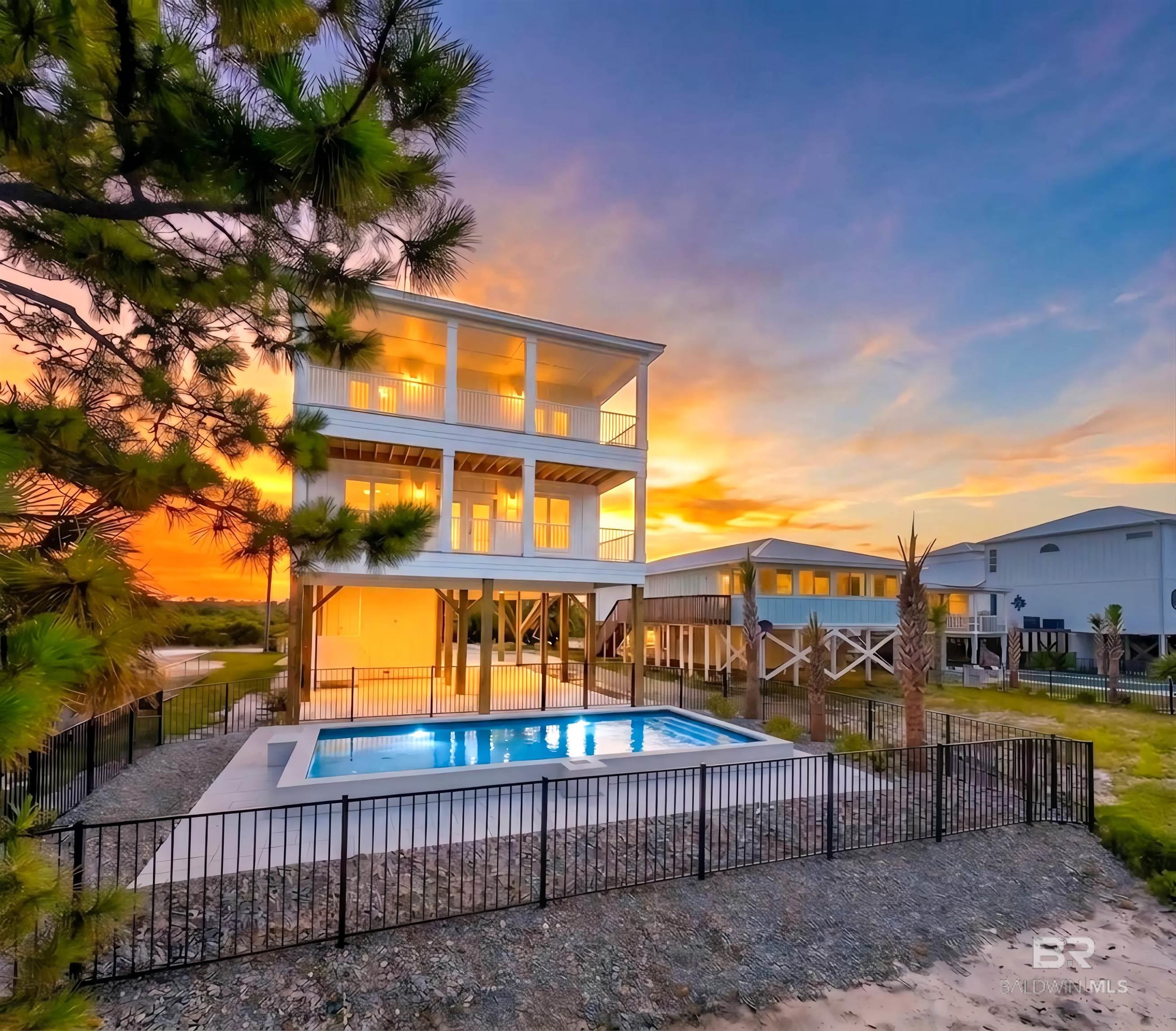 https://zimg.paragon.ice.com/ParagonImages/Property/PG/BCAR/394354/44/0/0/c4b11e46f674607d7b1533ba1309256d/7/211af87bae93903a509553ea770180ed/394354-e09834d1-4c13-445f-810b-b1e09a2a4e43.JPG