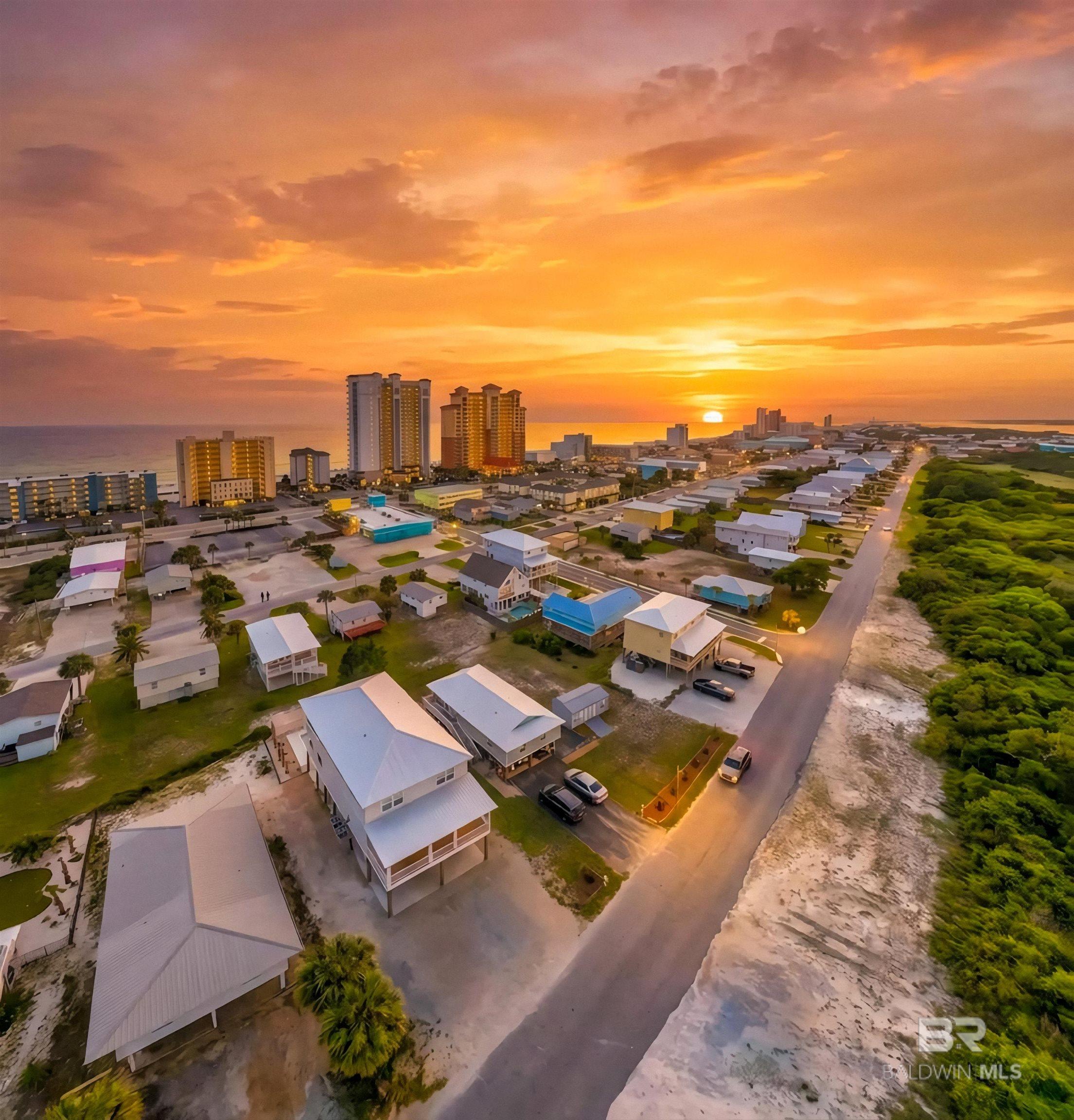 https://zimg.paragon.ice.com/ParagonImages/Property/PG/BCAR/394354/46/0/0/a7dc2b1b26c0c8dec85881bddd458ddb/7/211af87bae93903a509553ea770180ed/394354-8a0fad6e-d7f8-4e8f-9201-7ab46aec2871.JPG