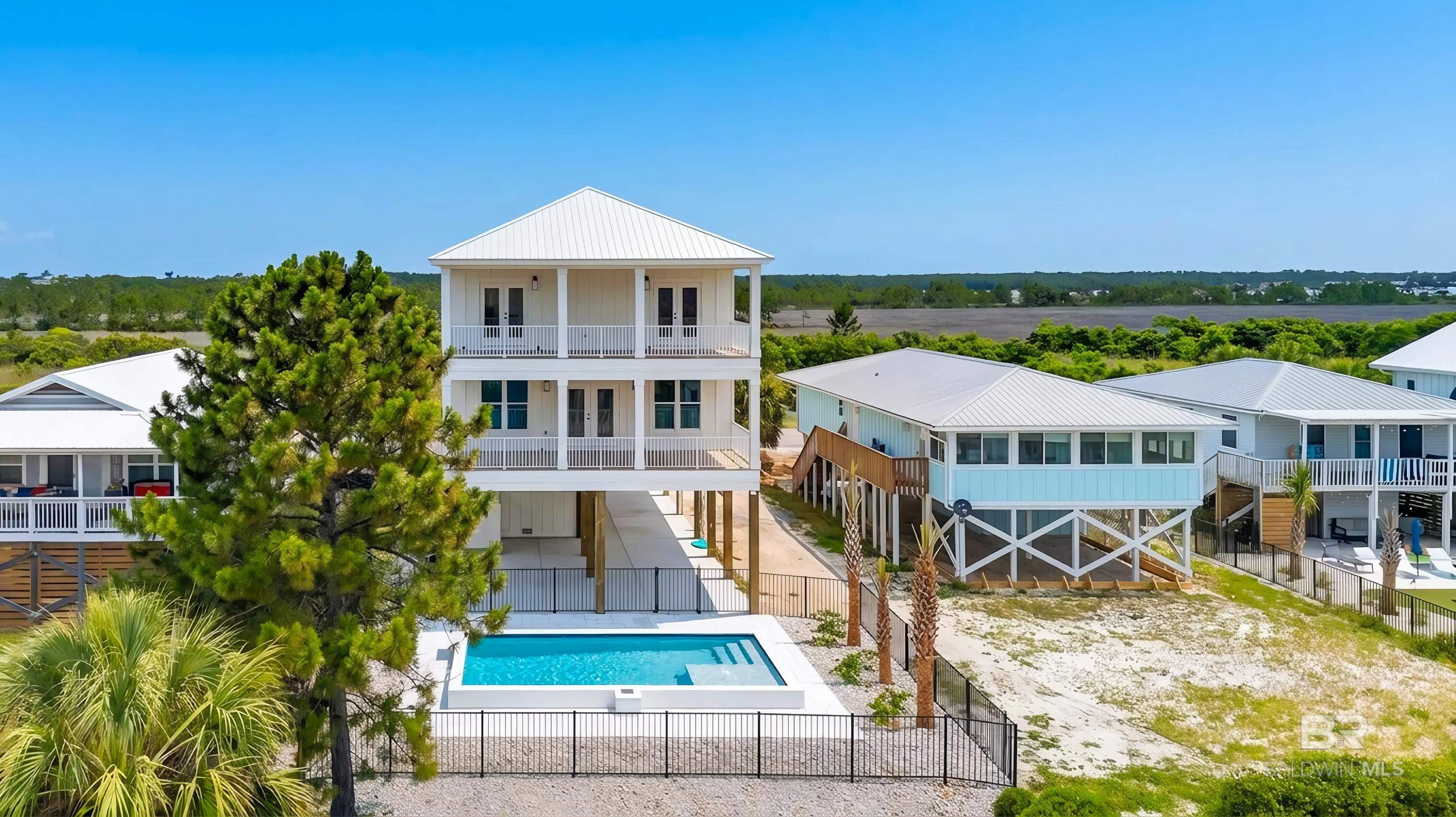 https://zimg.paragon.ice.com/ParagonImages/Property/PG/BCAR/394354/7/0/0/07d23783c142472d6dda1293b82bedc0/7/211af87bae93903a509553ea770180ed/394354-7cd5bf12-0590-453c-a351-e6ec4200fc0b.JPG