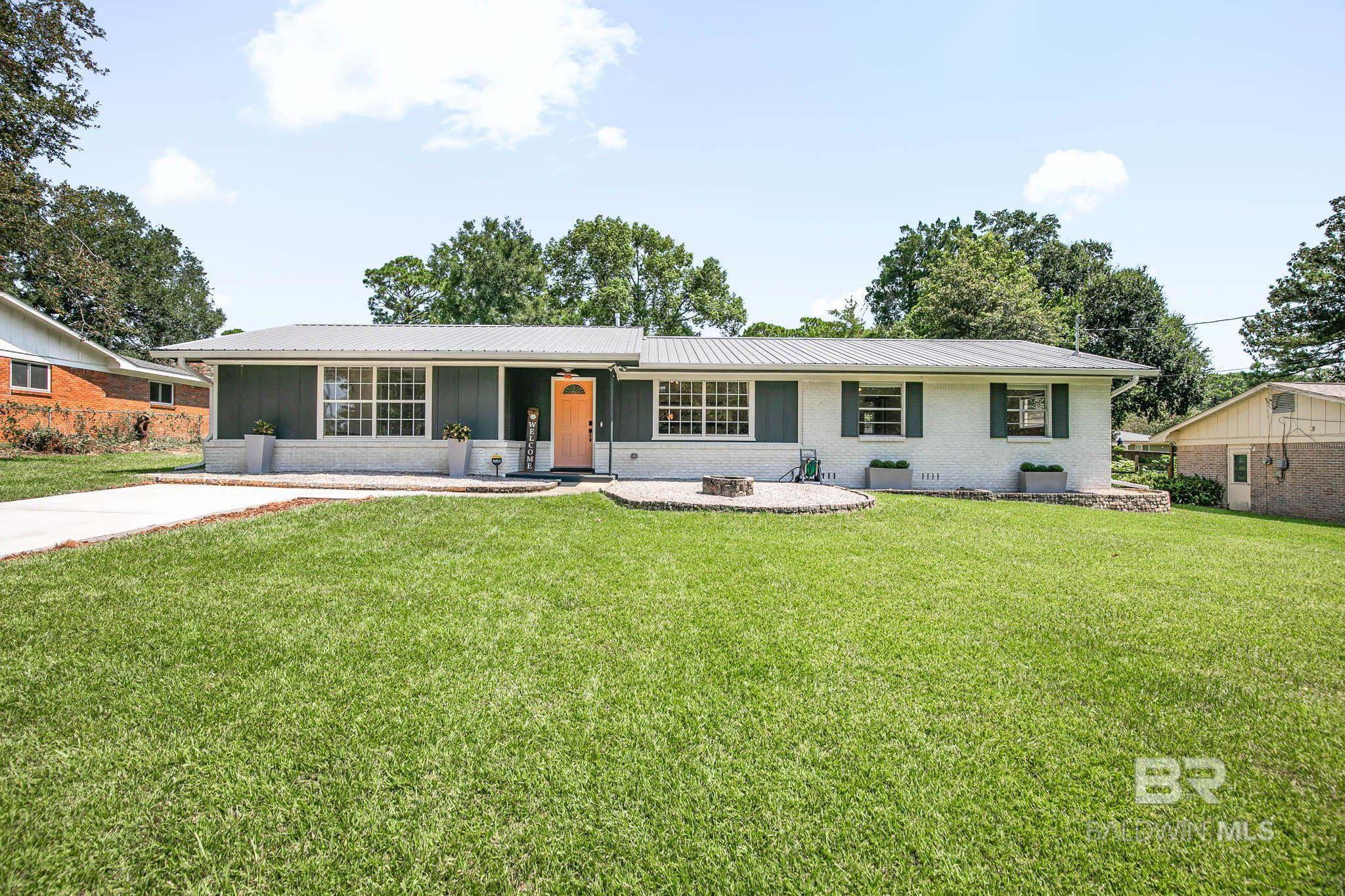 559 Marsim Drive, Fairhope, AL, 36532