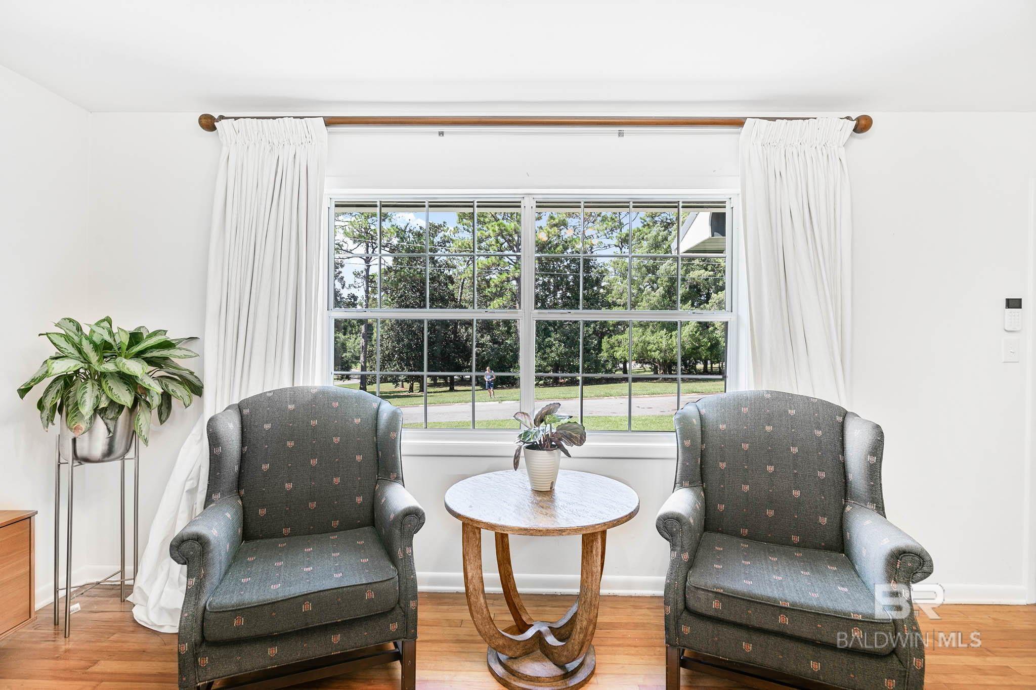 559 Marsim Drive, Fairhope, AL, 36532