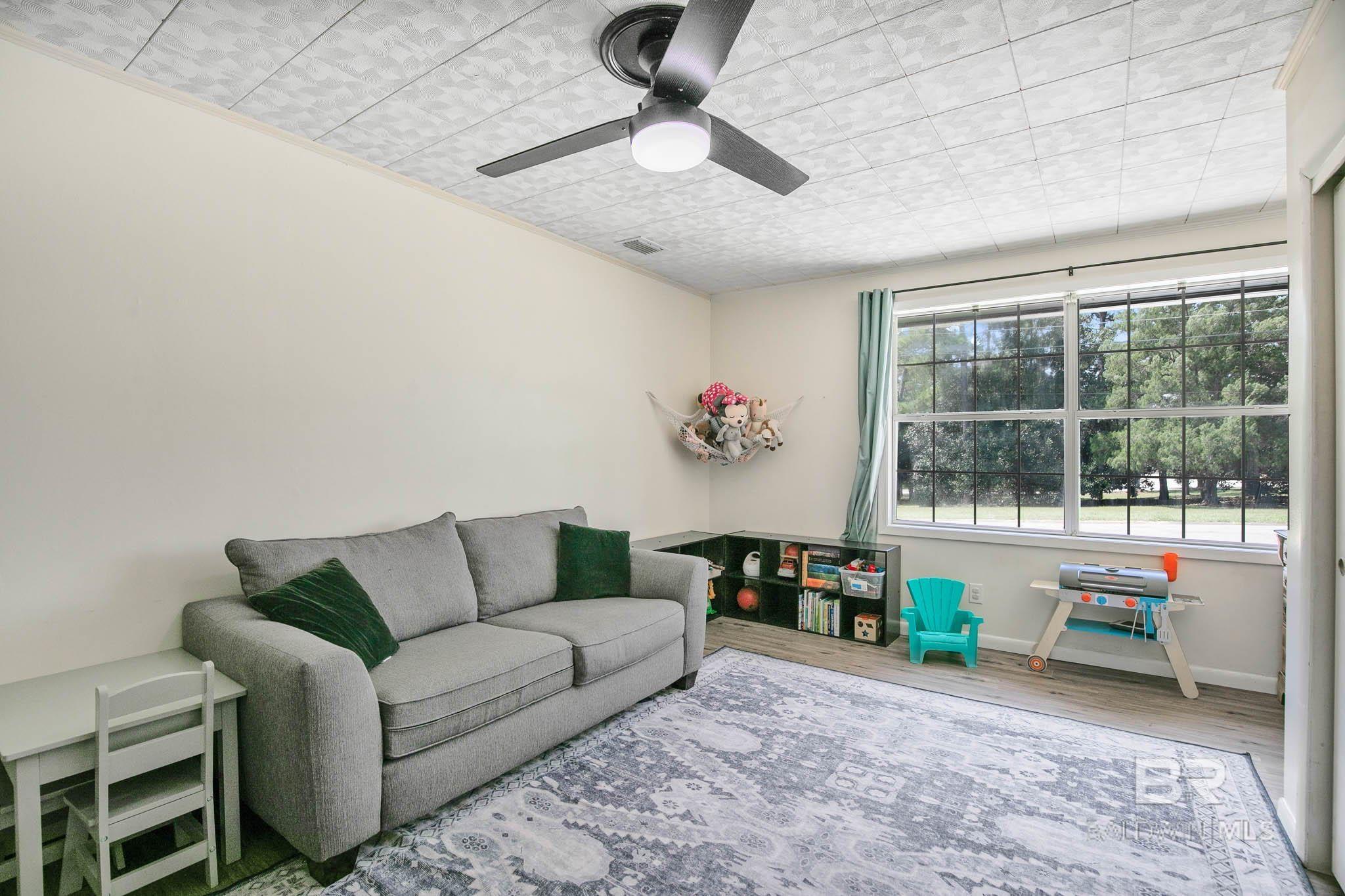 559 Marsim Drive, Fairhope, AL, 36532