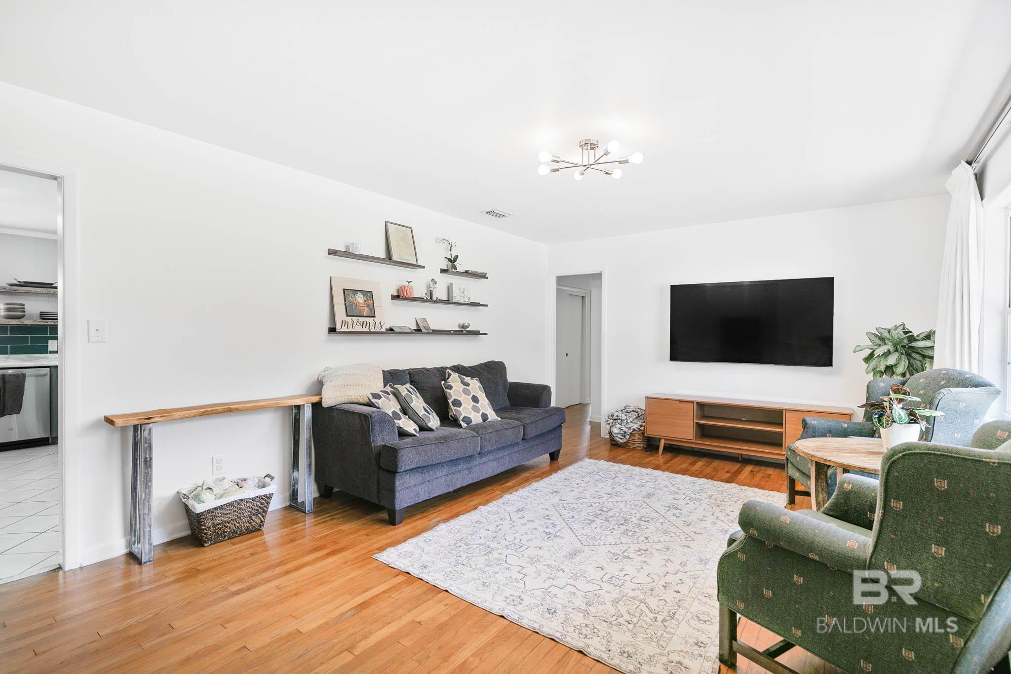 559 Marsim Drive, Fairhope, AL, 36532