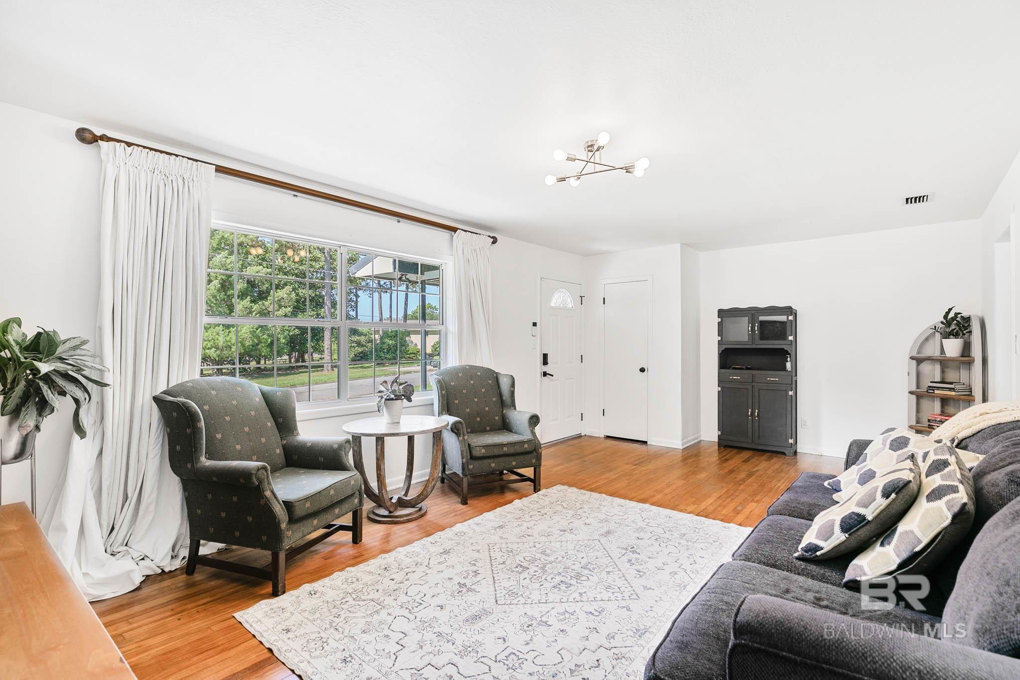 559 Marsim Drive, Fairhope, AL, 36532