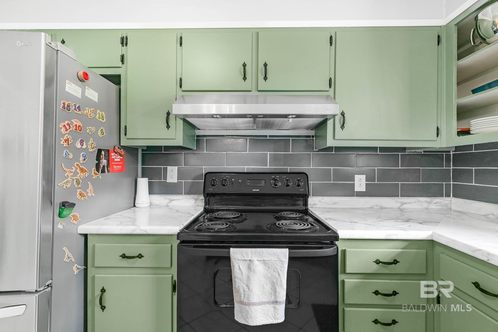 559 Marsim Drive, Fairhope, AL, 36532