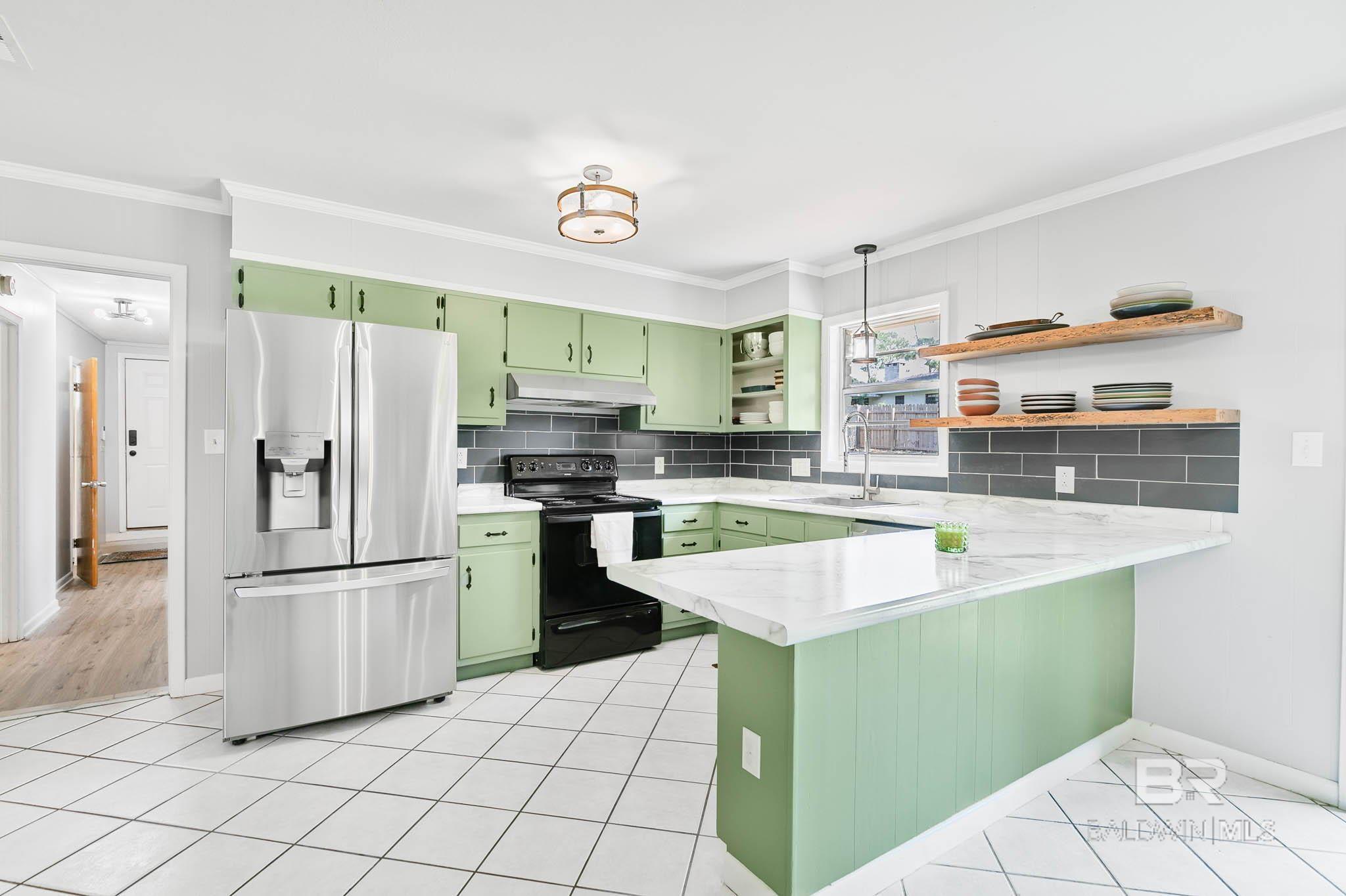 559 Marsim Drive, Fairhope, AL, 36532