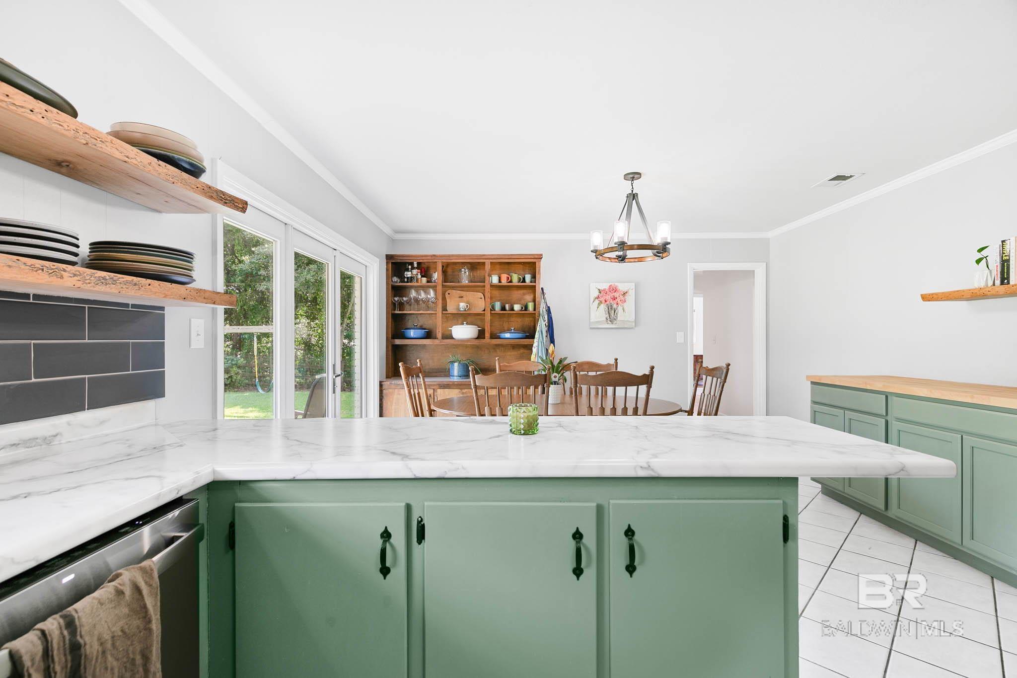 559 Marsim Drive, Fairhope, AL, 36532