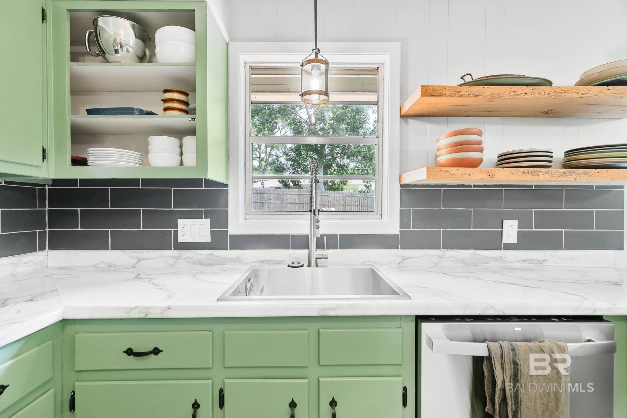 559 Marsim Drive, Fairhope, AL, 36532