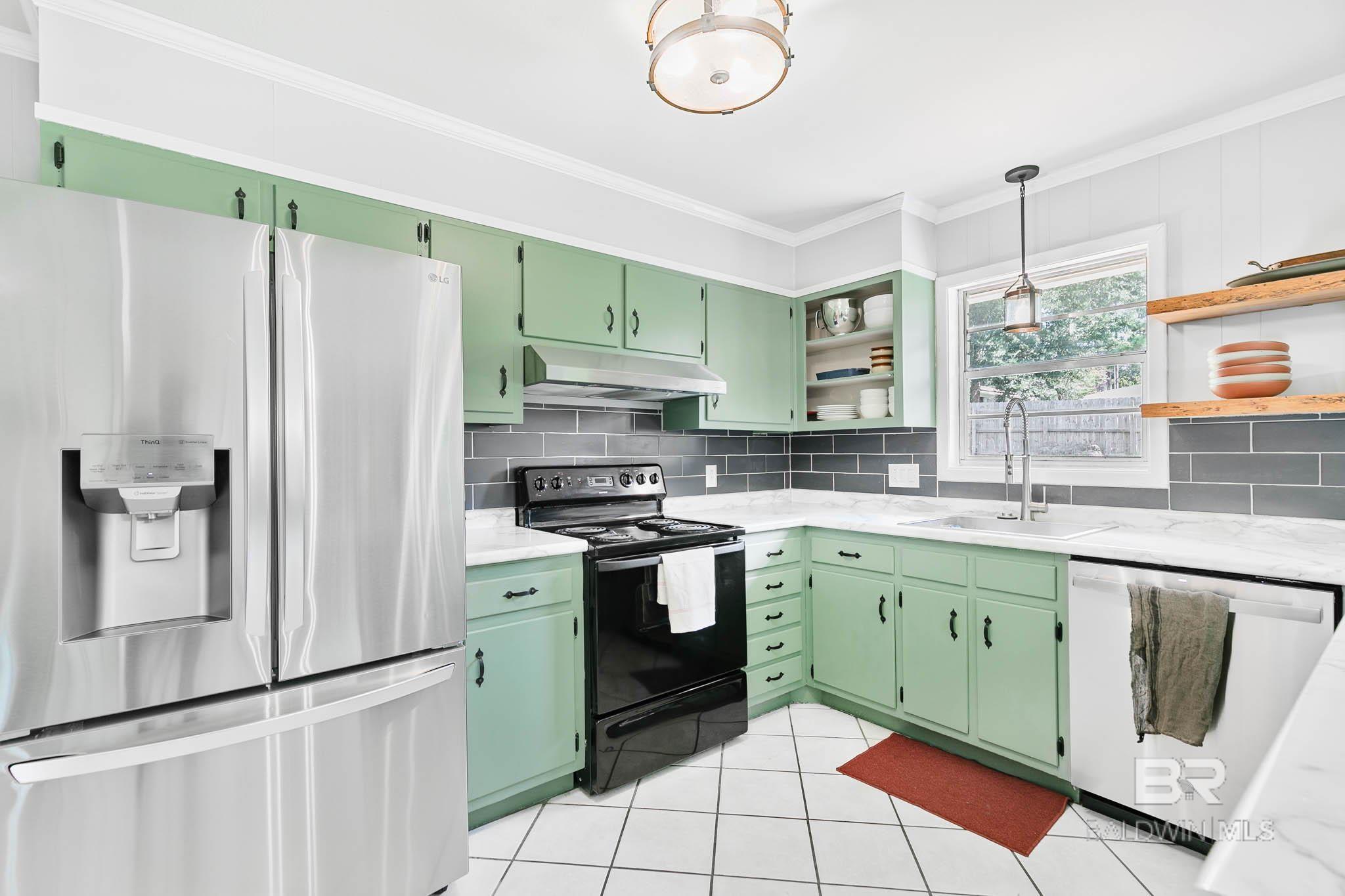 559 Marsim Drive, Fairhope, AL, 36532