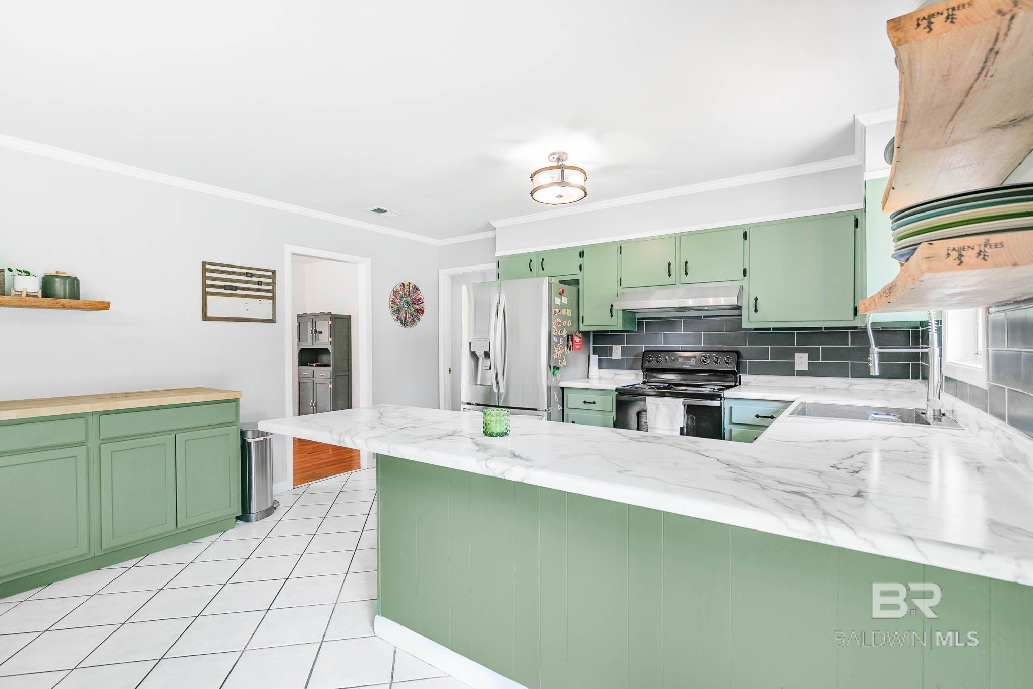 559 Marsim Drive, Fairhope, AL, 36532