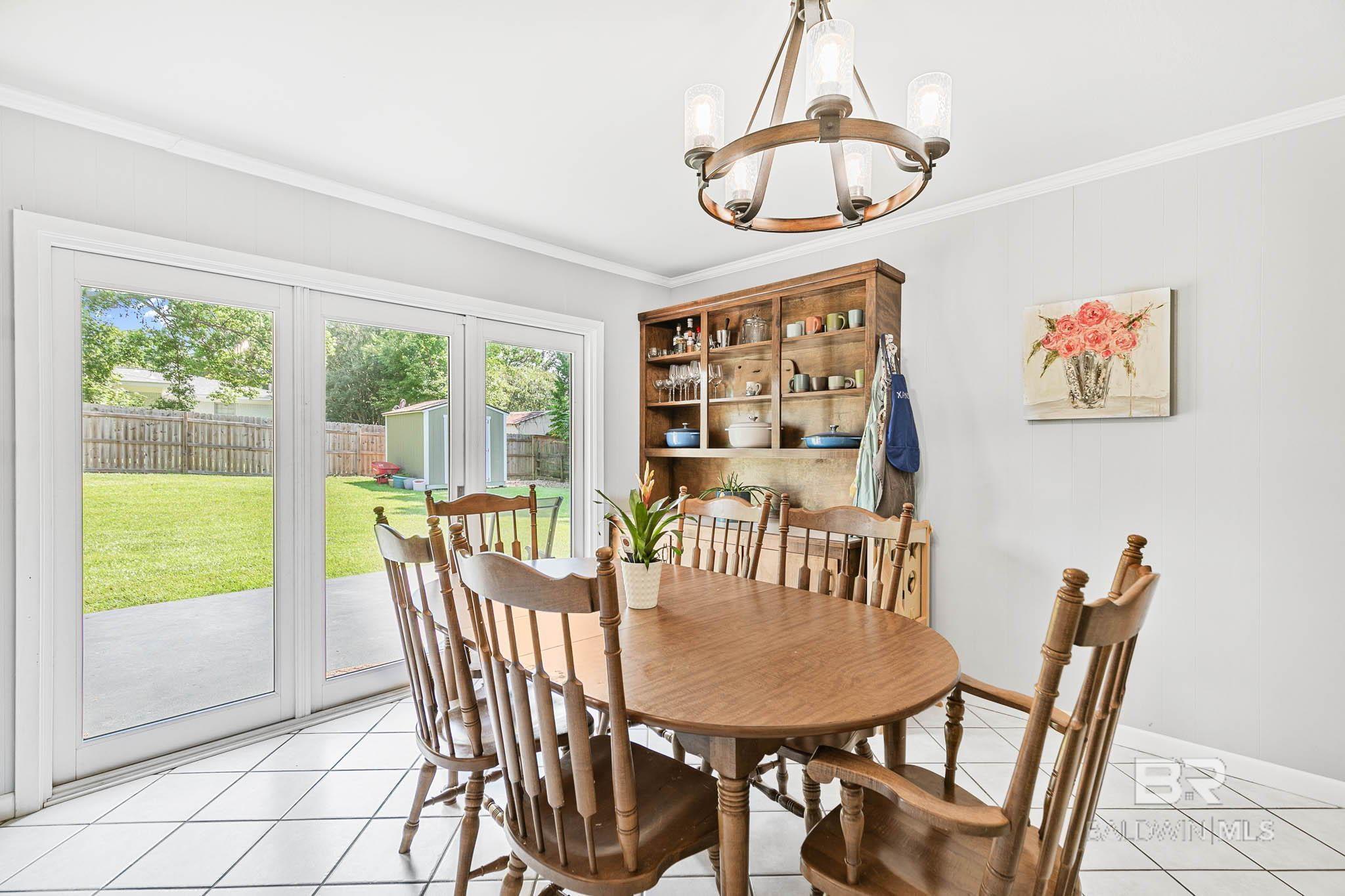 559 Marsim Drive, Fairhope, AL, 36532