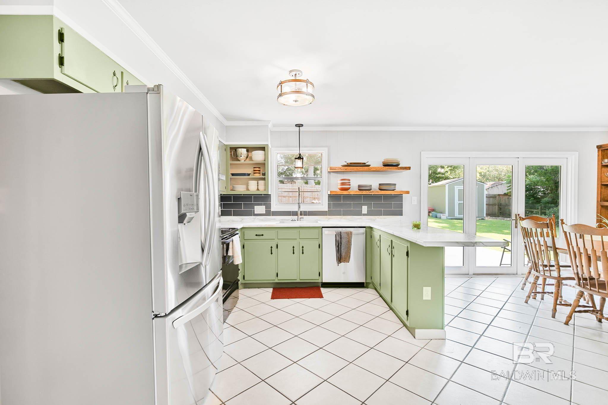 559 Marsim Drive, Fairhope, AL, 36532