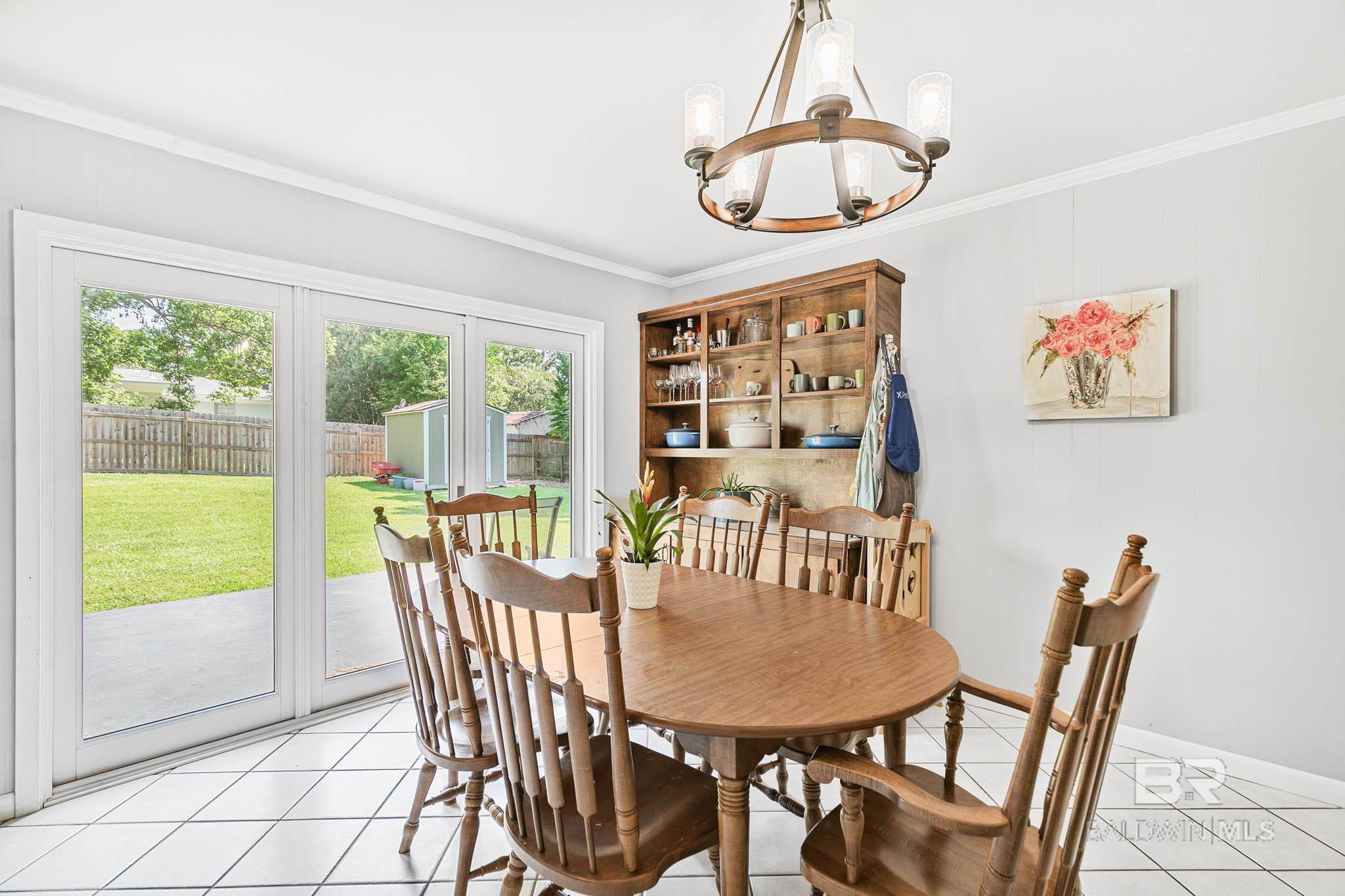 559 Marsim Drive, Fairhope, AL, 36532