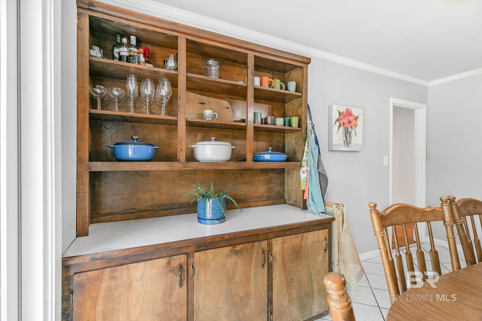 559 Marsim Drive, Fairhope, AL, 36532