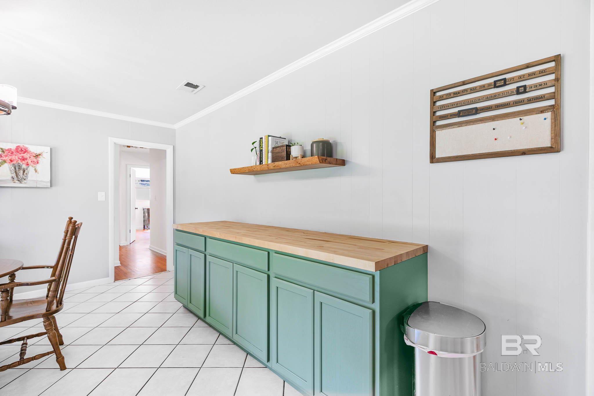 559 Marsim Drive, Fairhope, AL, 36532