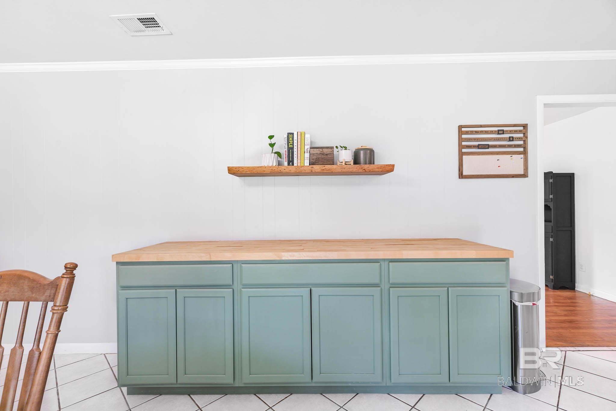 559 Marsim Drive, Fairhope, AL, 36532