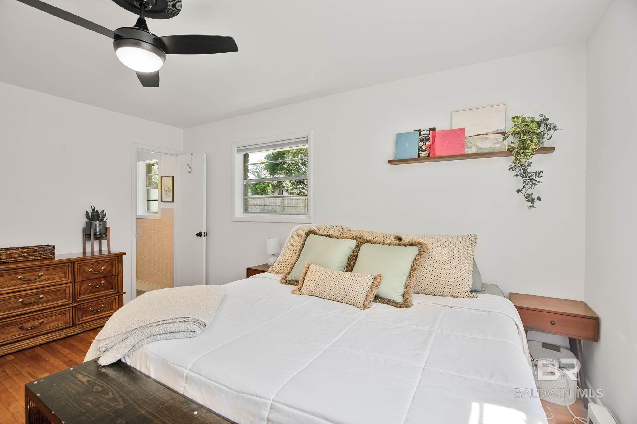 559 Marsim Drive, Fairhope, AL, 36532