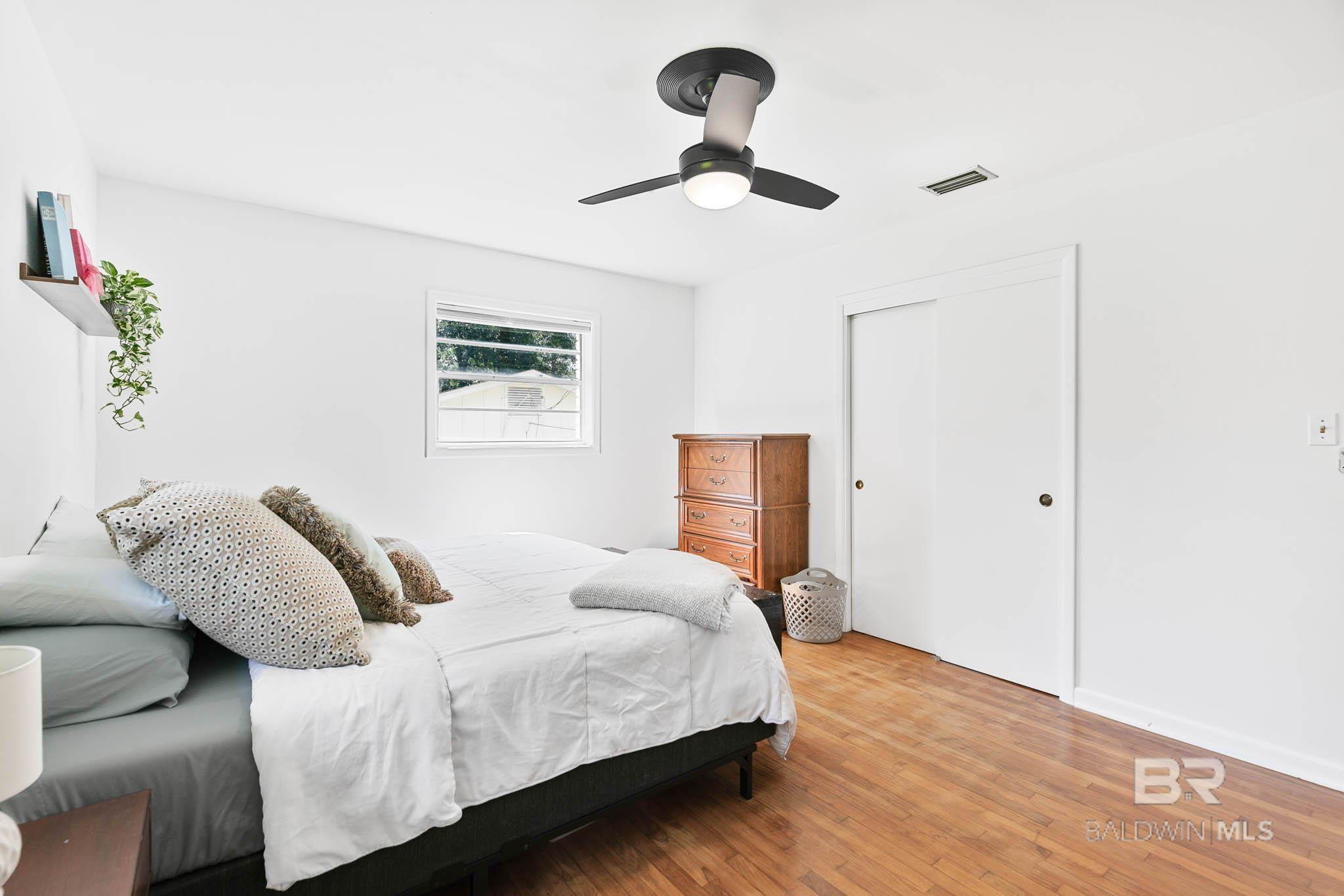 559 Marsim Drive, Fairhope, AL, 36532