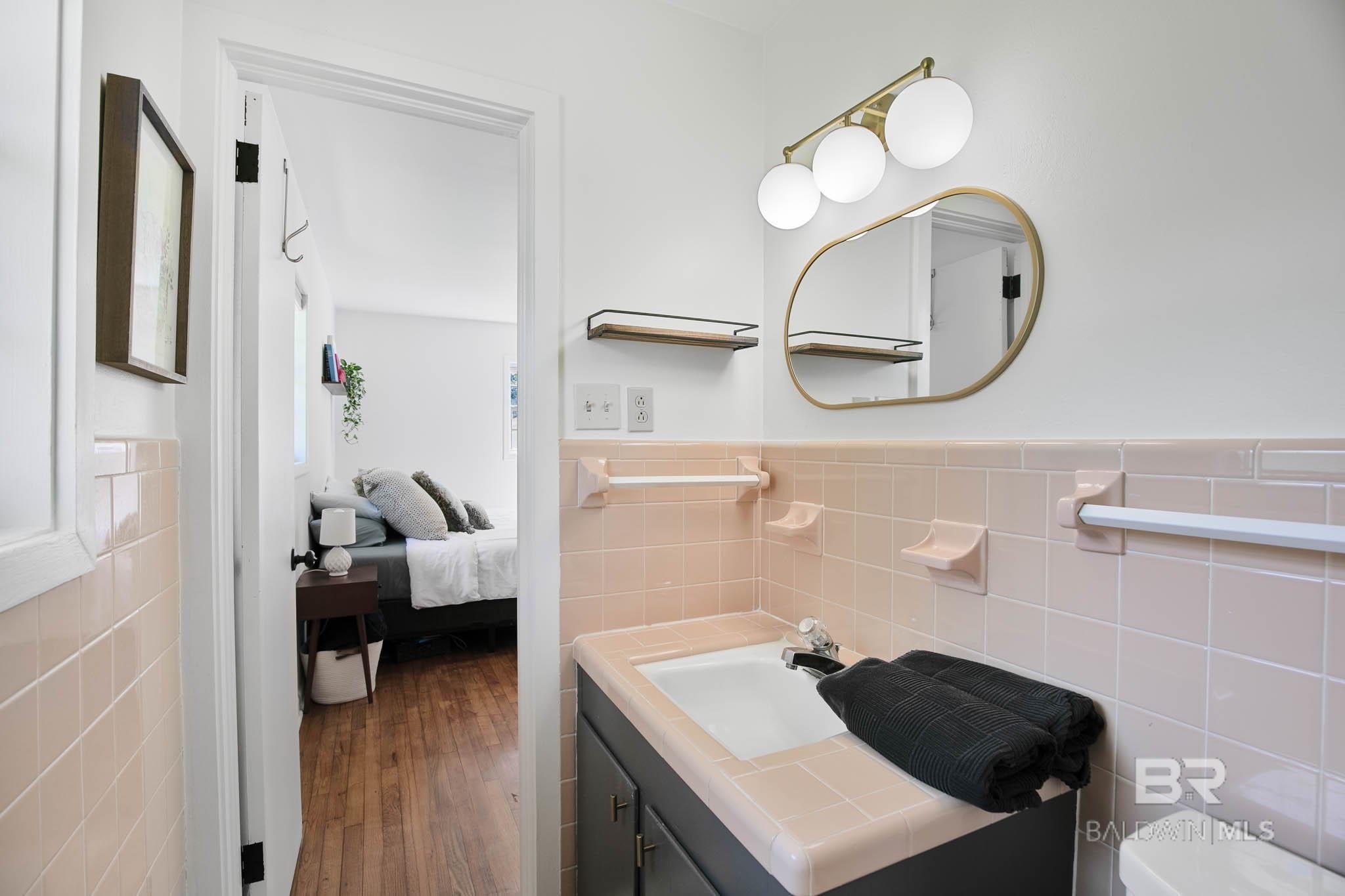 559 Marsim Drive, Fairhope, AL, 36532