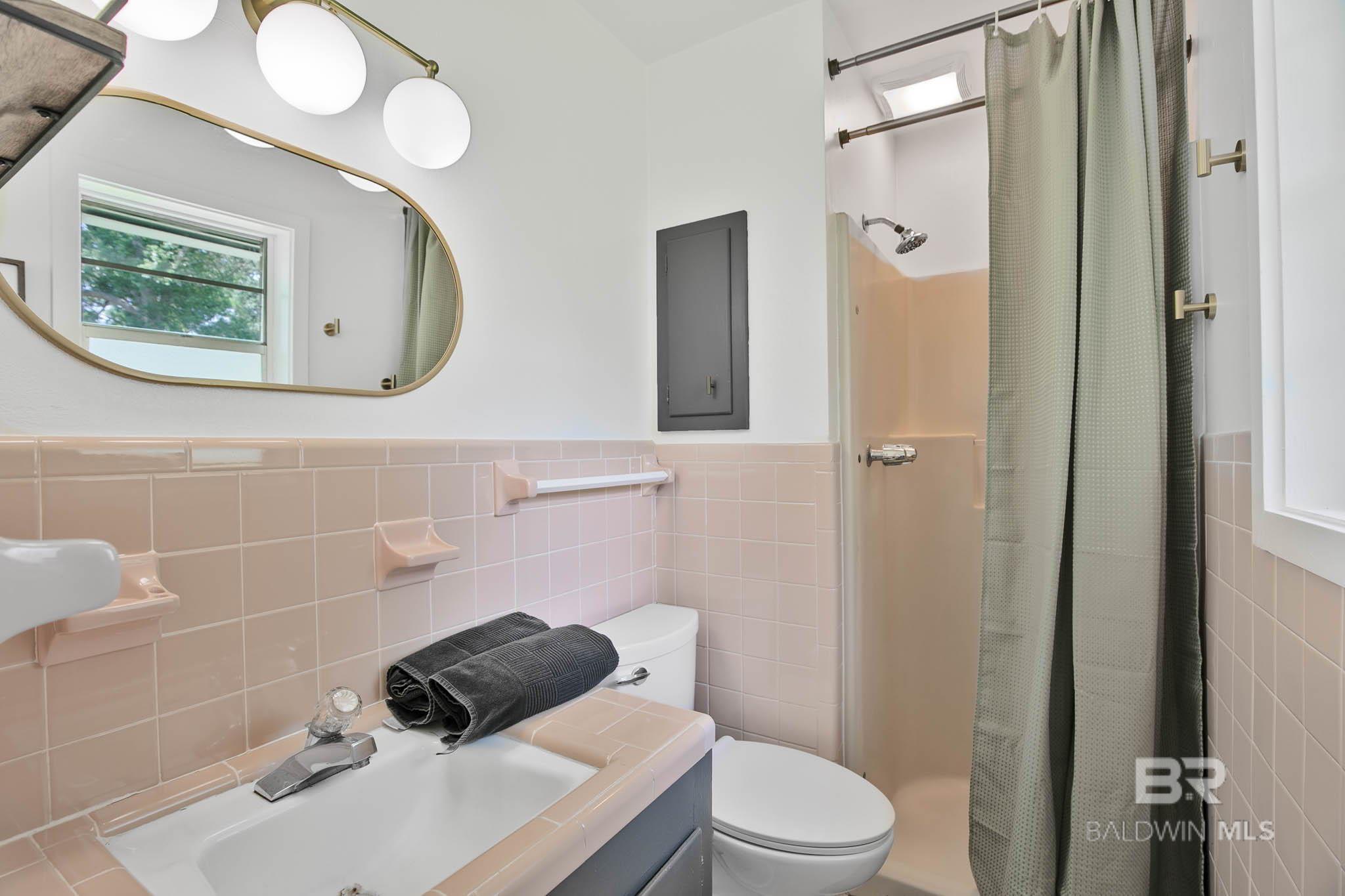 559 Marsim Drive, Fairhope, AL, 36532