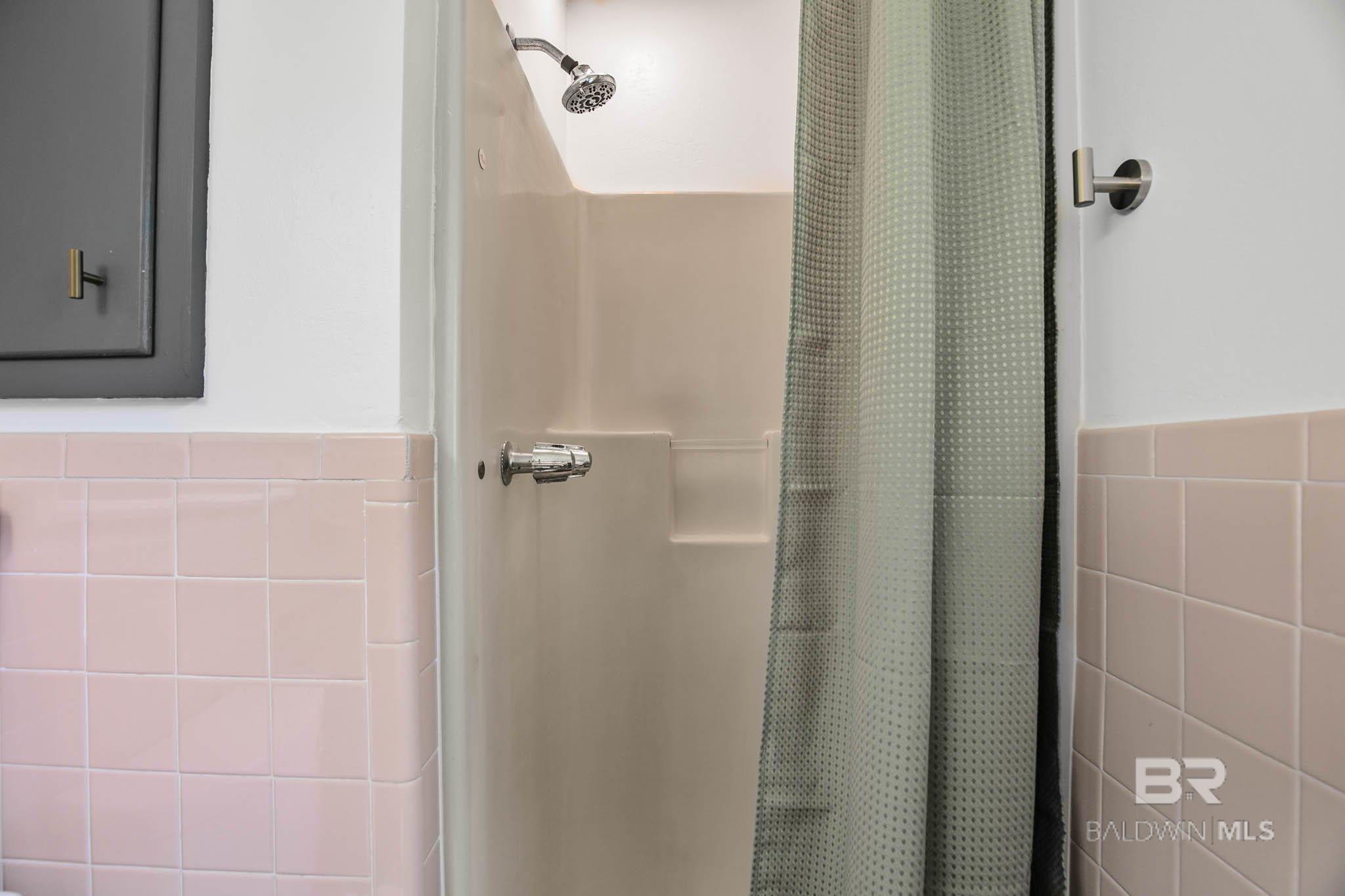 559 Marsim Drive, Fairhope, AL, 36532