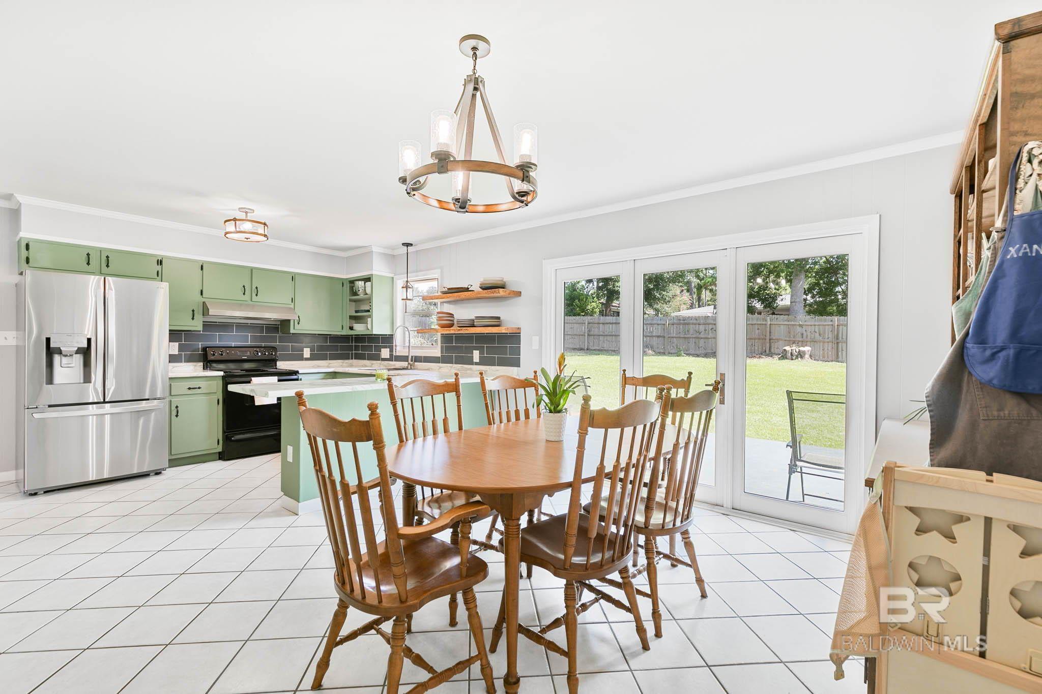 559 Marsim Drive, Fairhope, AL, 36532