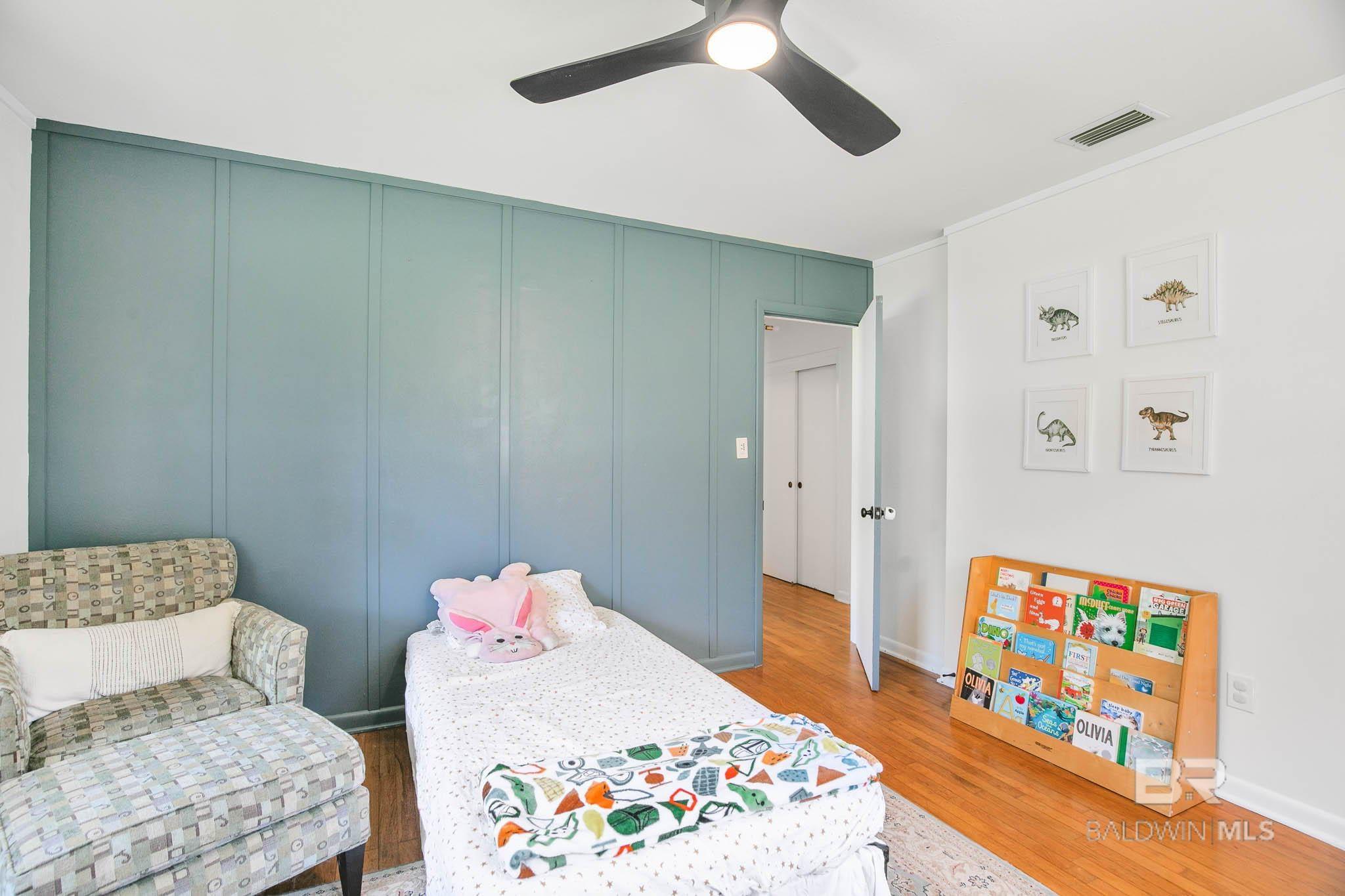 559 Marsim Drive, Fairhope, AL, 36532