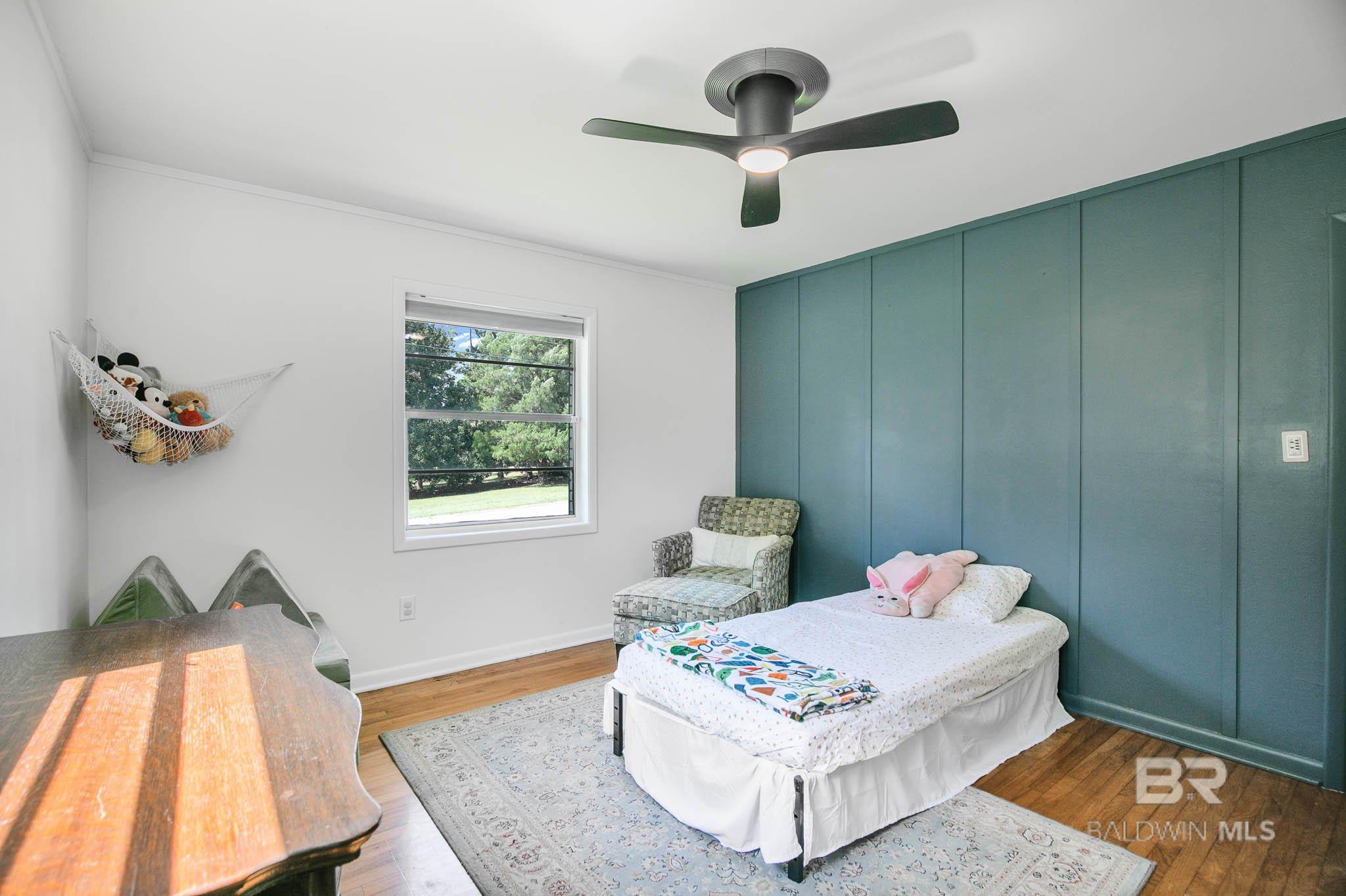 559 Marsim Drive, Fairhope, AL, 36532