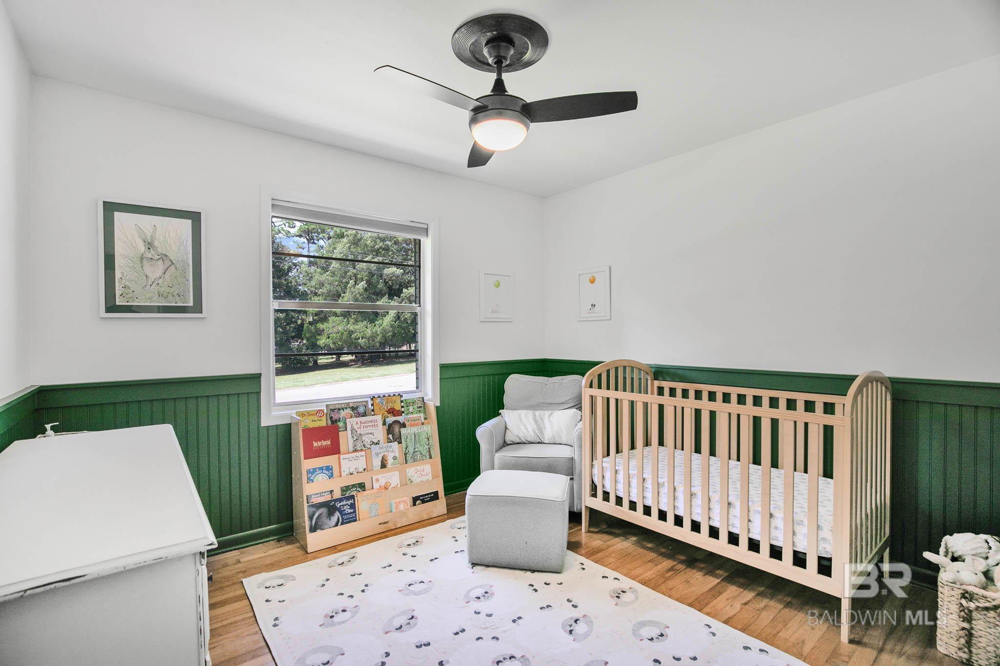 559 Marsim Drive, Fairhope, AL, 36532