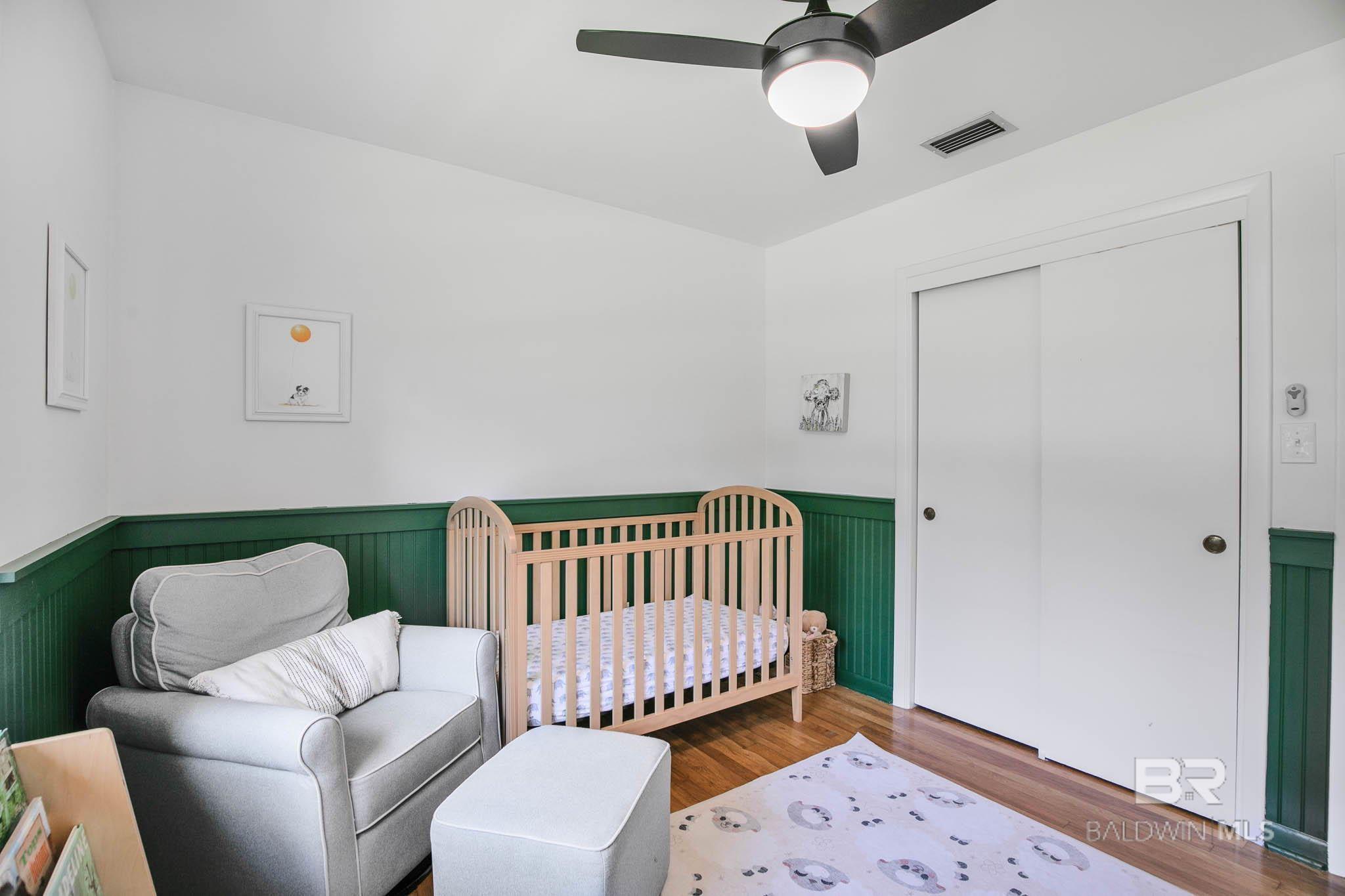 559 Marsim Drive, Fairhope, AL, 36532