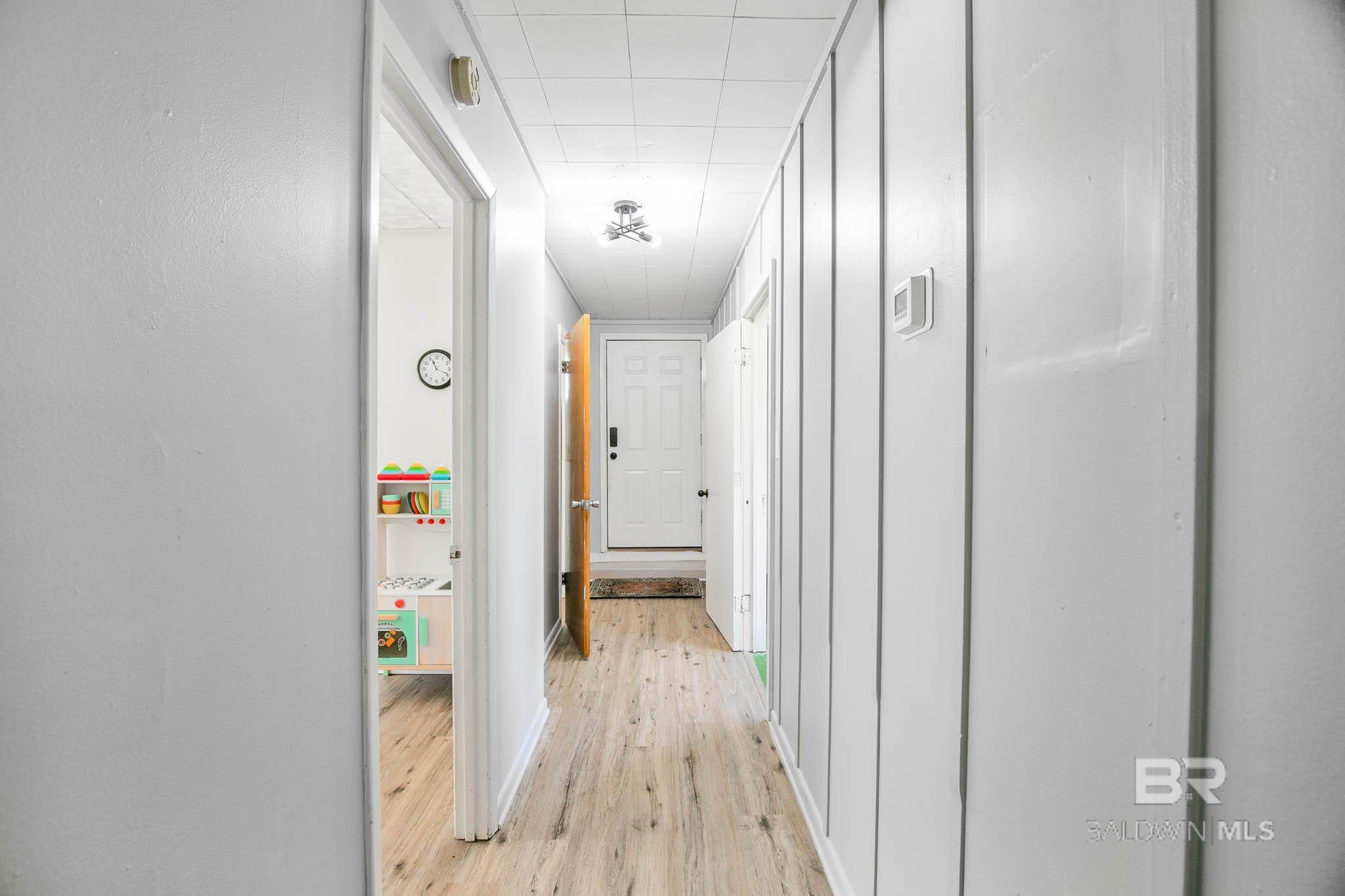 559 Marsim Drive, Fairhope, AL, 36532