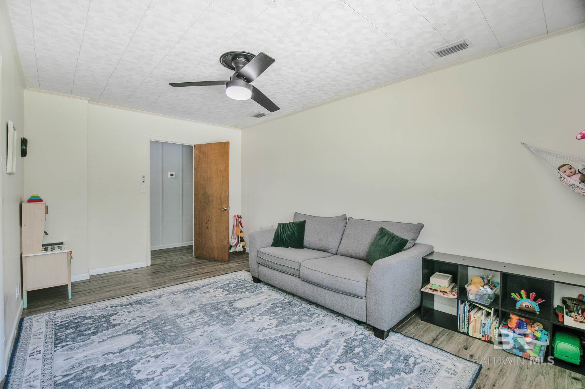 559 Marsim Drive, Fairhope, AL, 36532