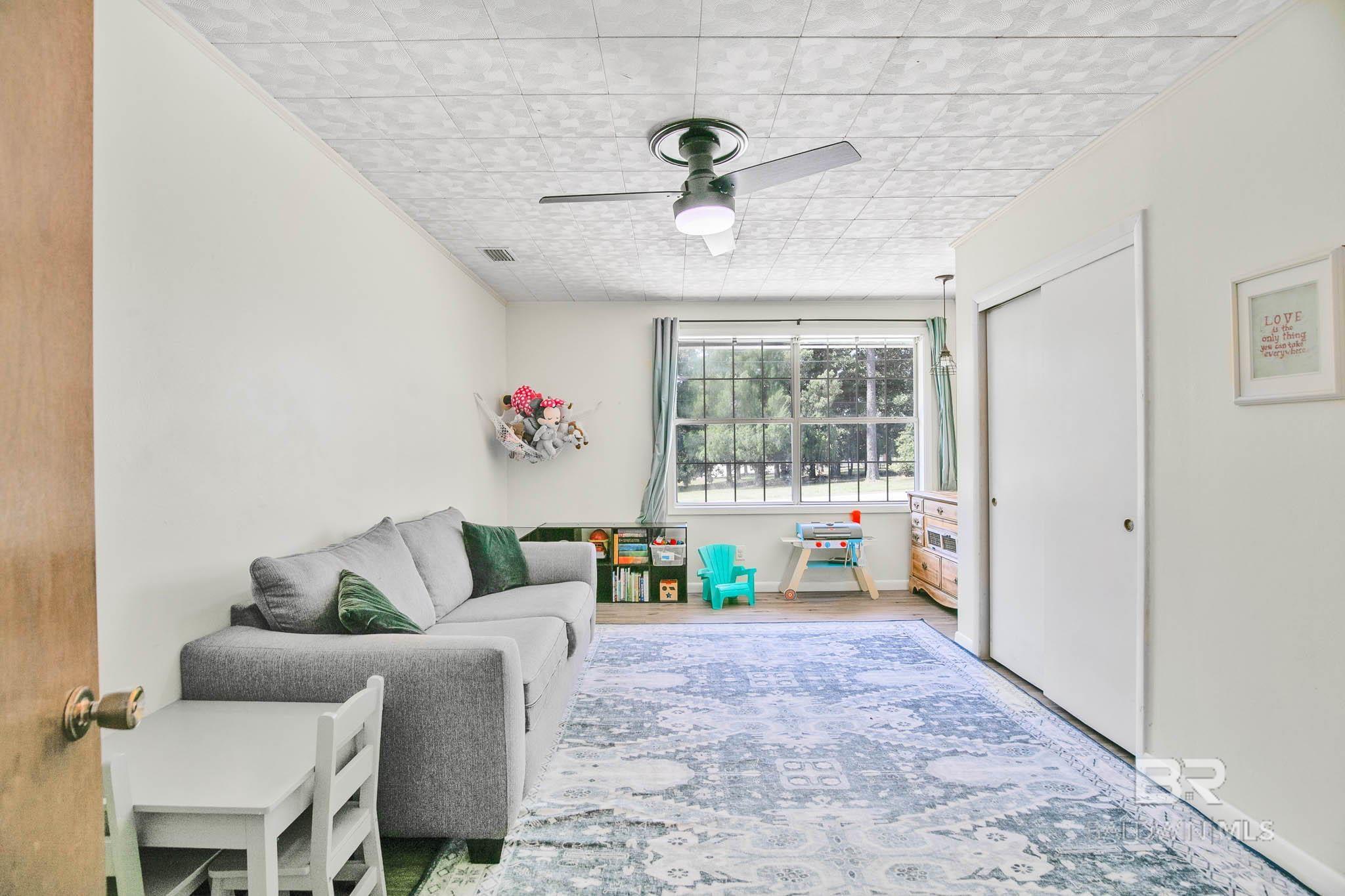 559 Marsim Drive, Fairhope, AL, 36532