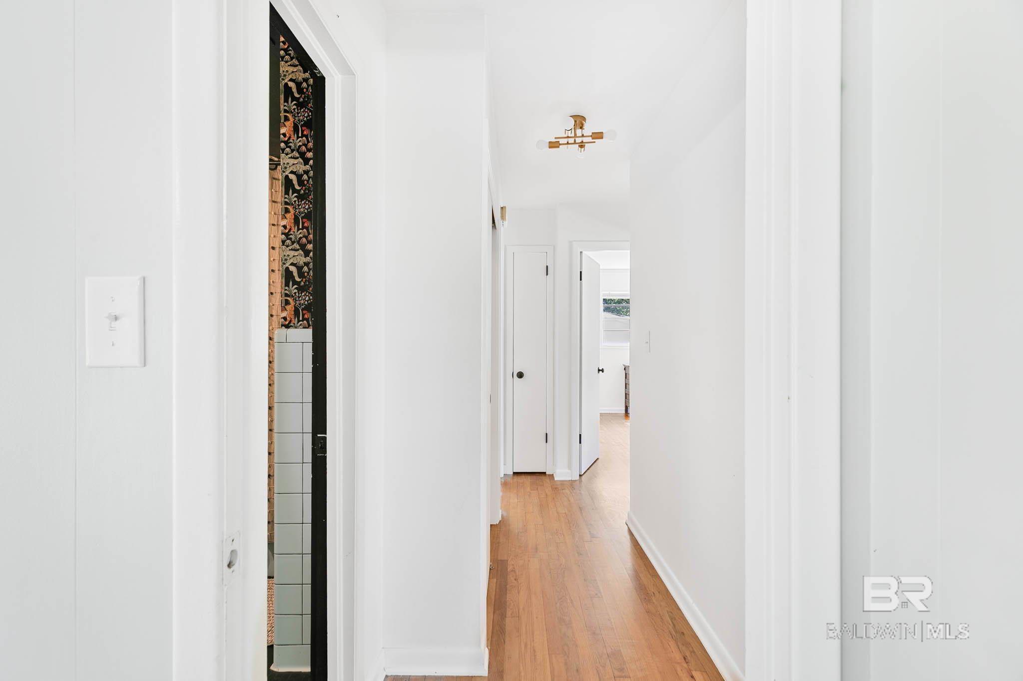 559 Marsim Drive, Fairhope, AL, 36532