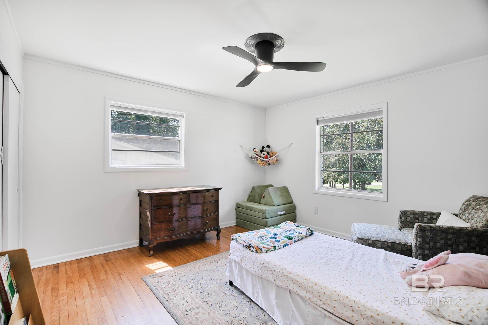 559 Marsim Drive, Fairhope, AL, 36532