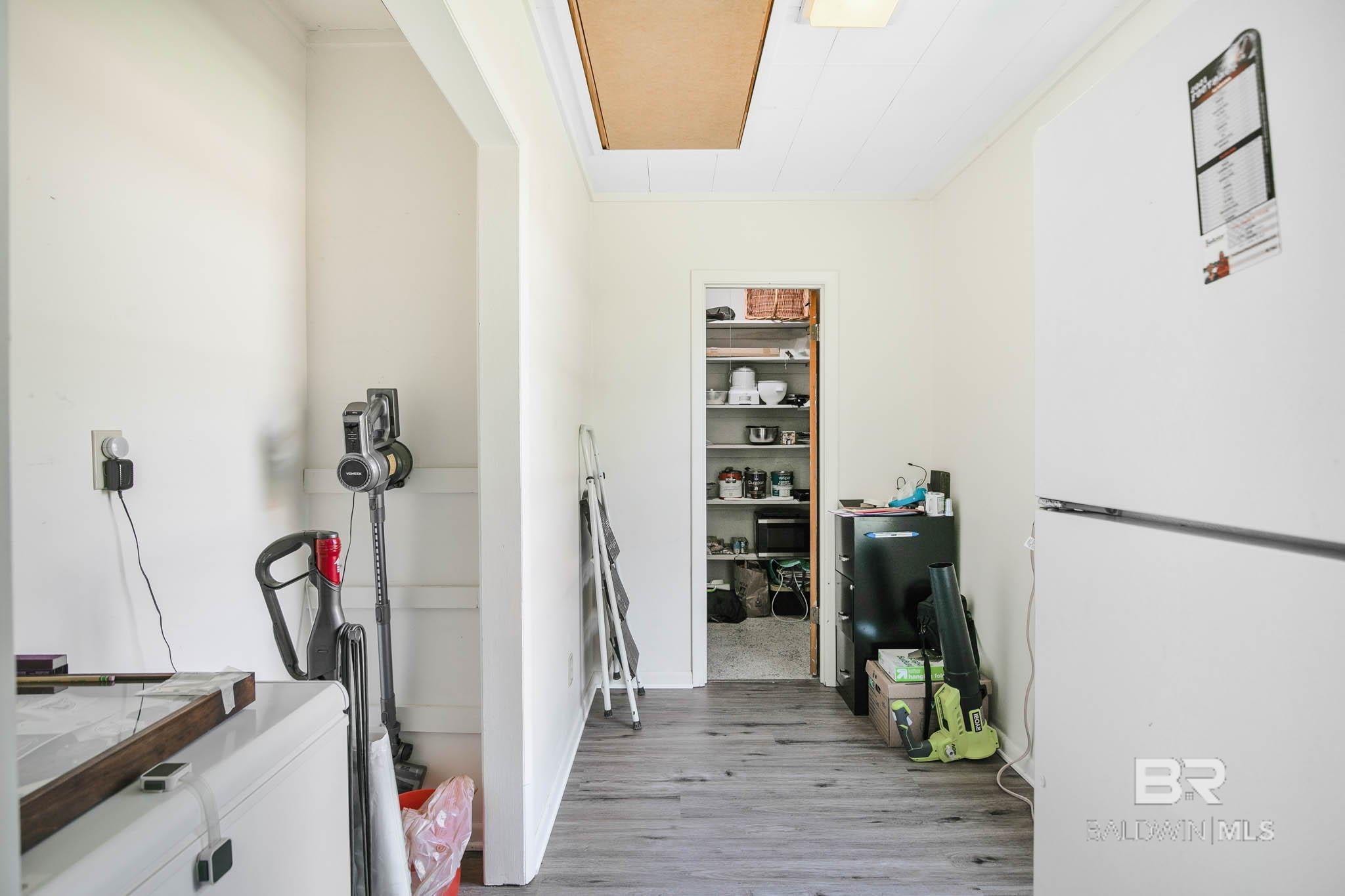 559 Marsim Drive, Fairhope, AL, 36532