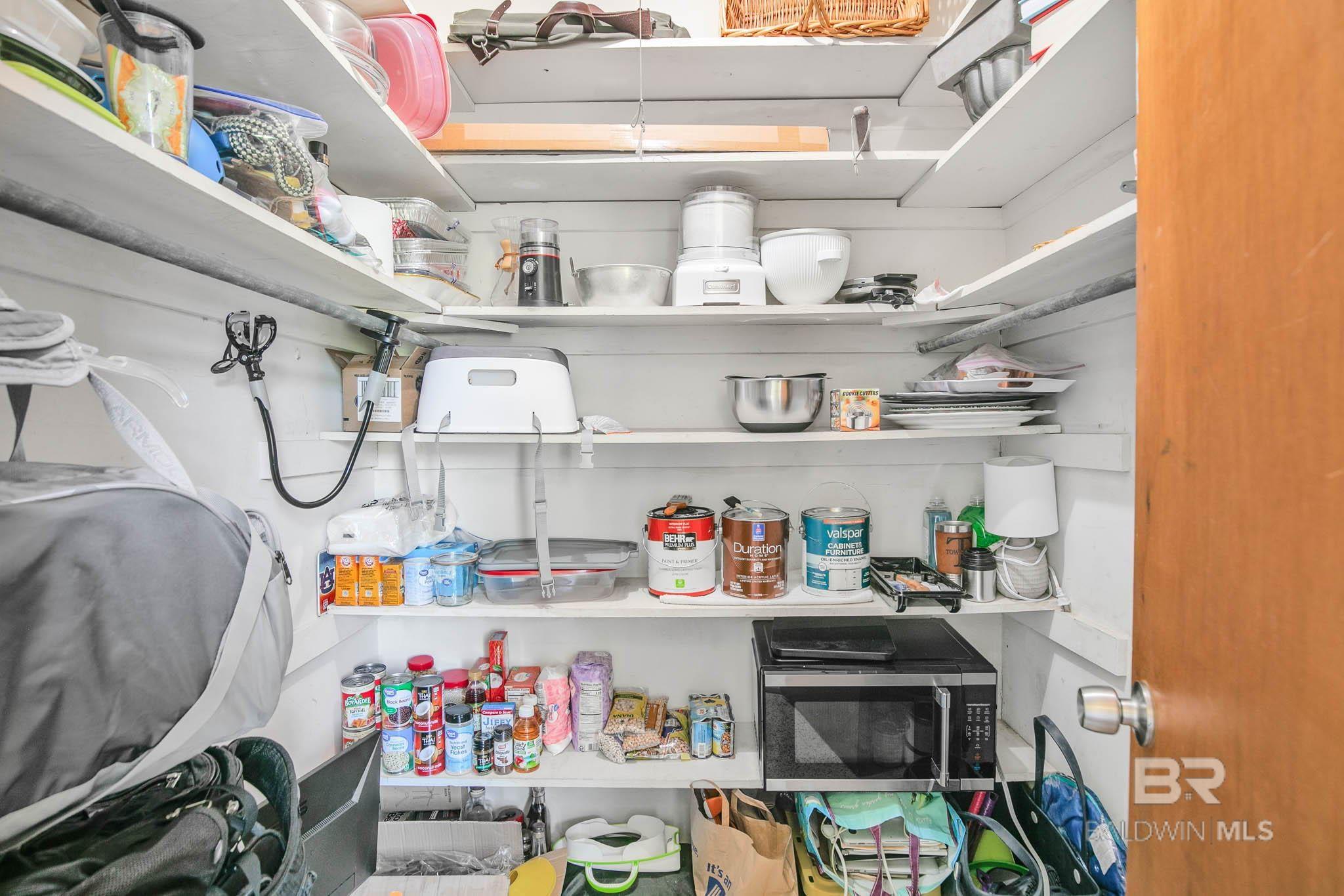 559 Marsim Drive, Fairhope, AL, 36532