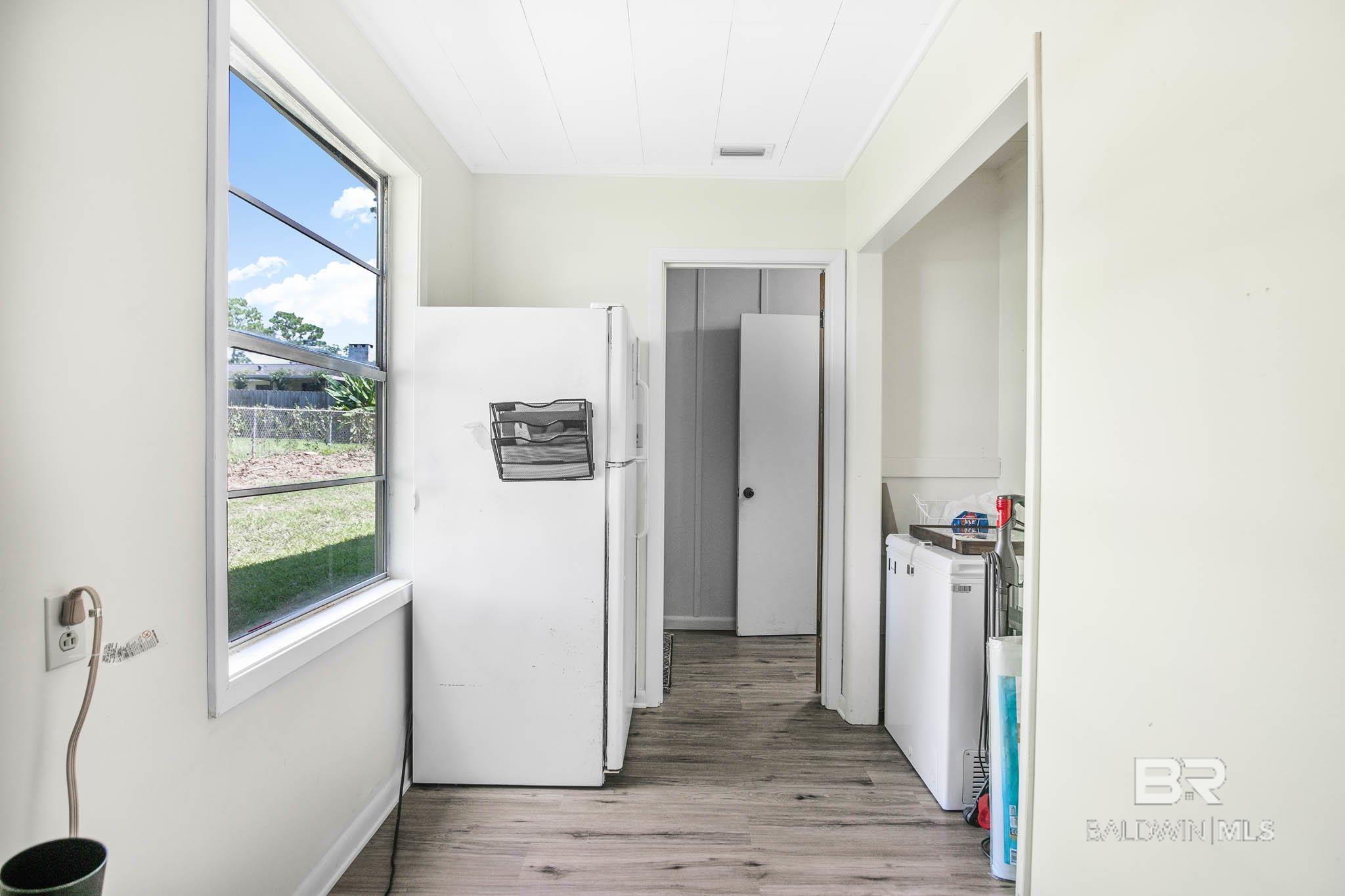 559 Marsim Drive, Fairhope, AL, 36532