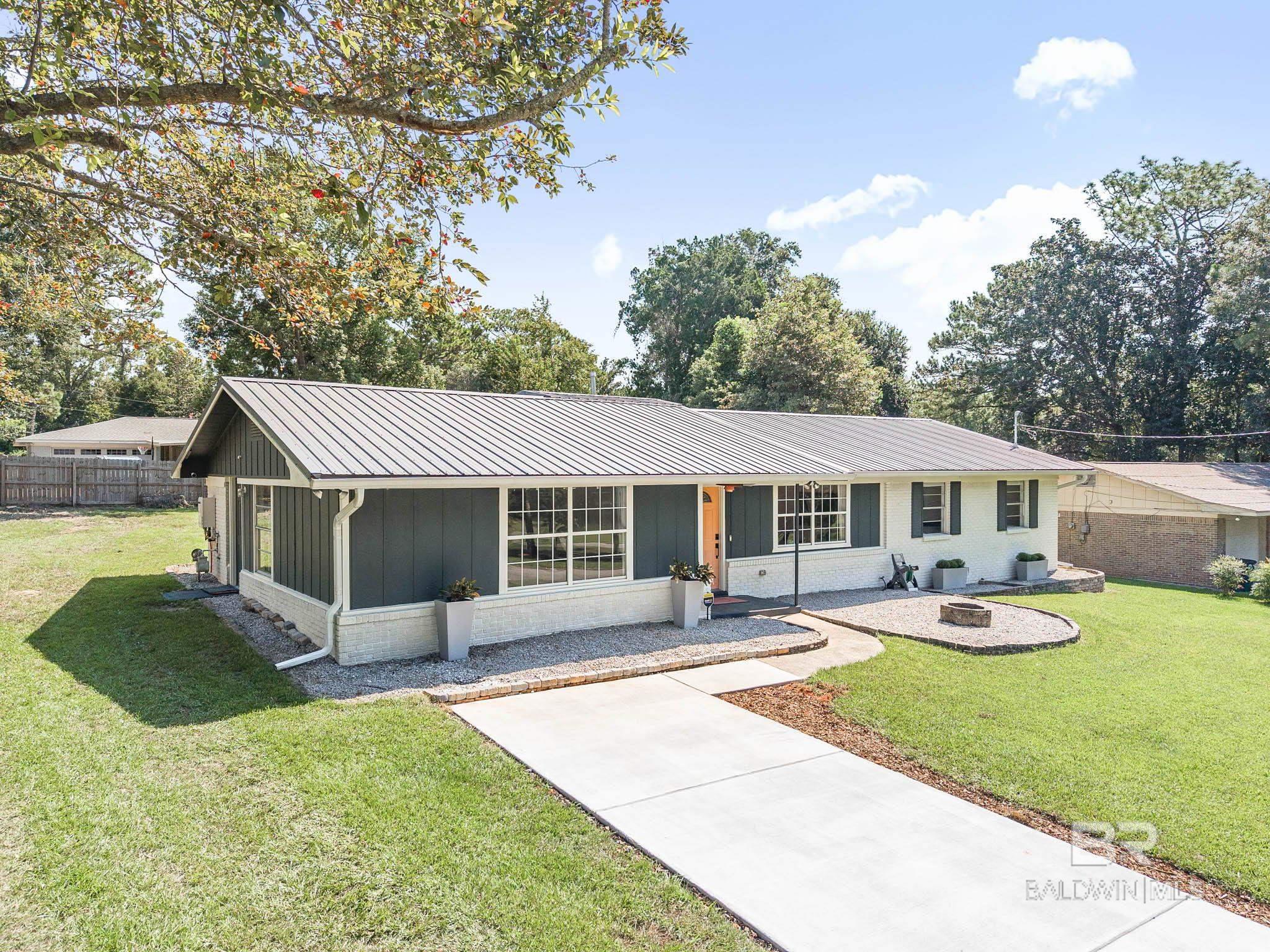 559 Marsim Drive, Fairhope, AL, 36532