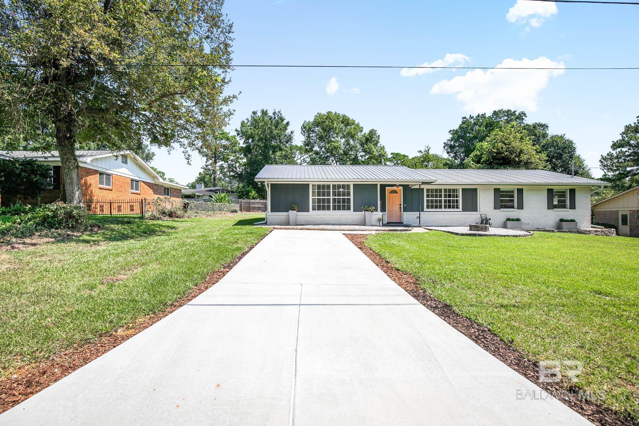 559 Marsim Drive, Fairhope, AL, 36532