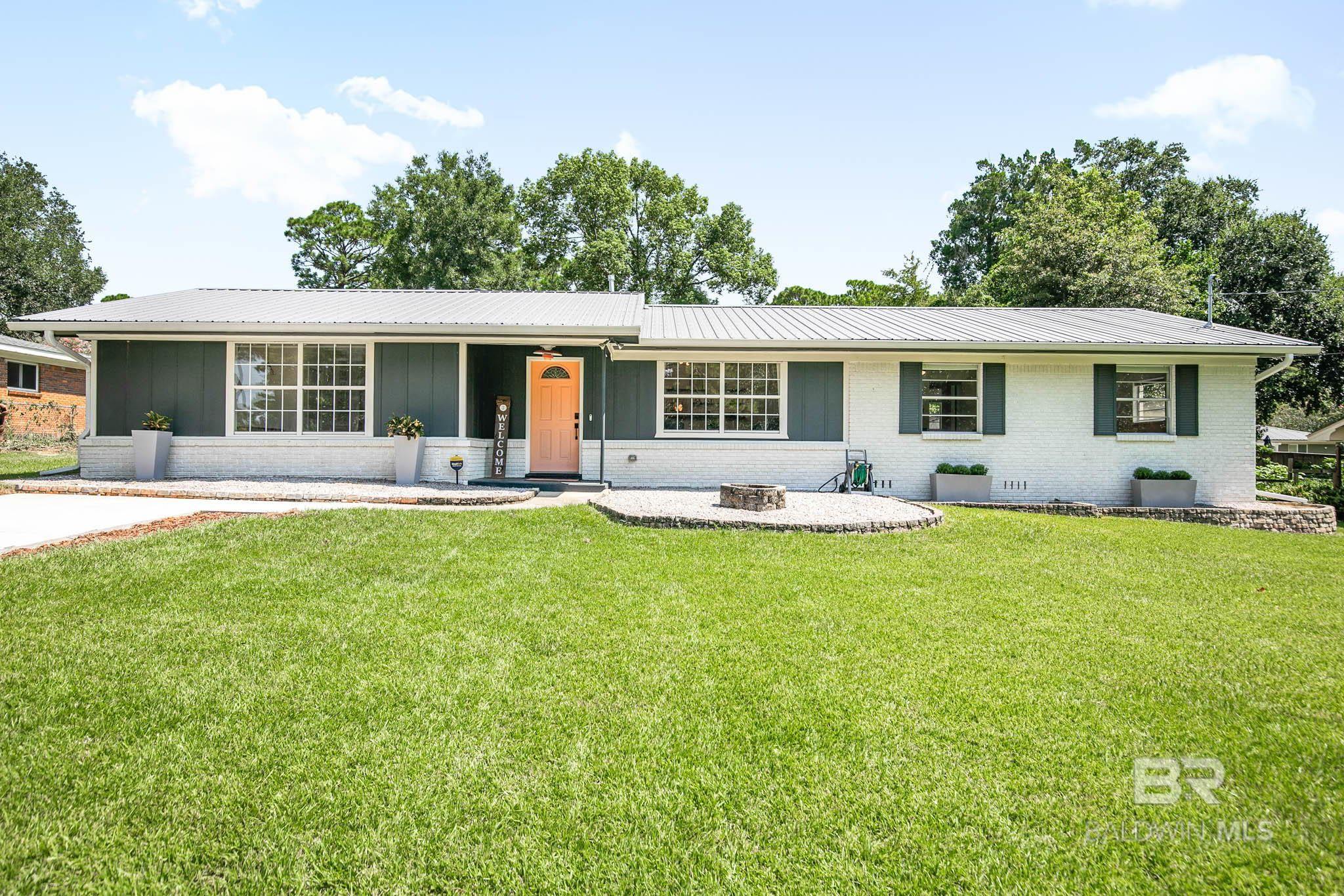 559 Marsim Drive, Fairhope, AL, 36532