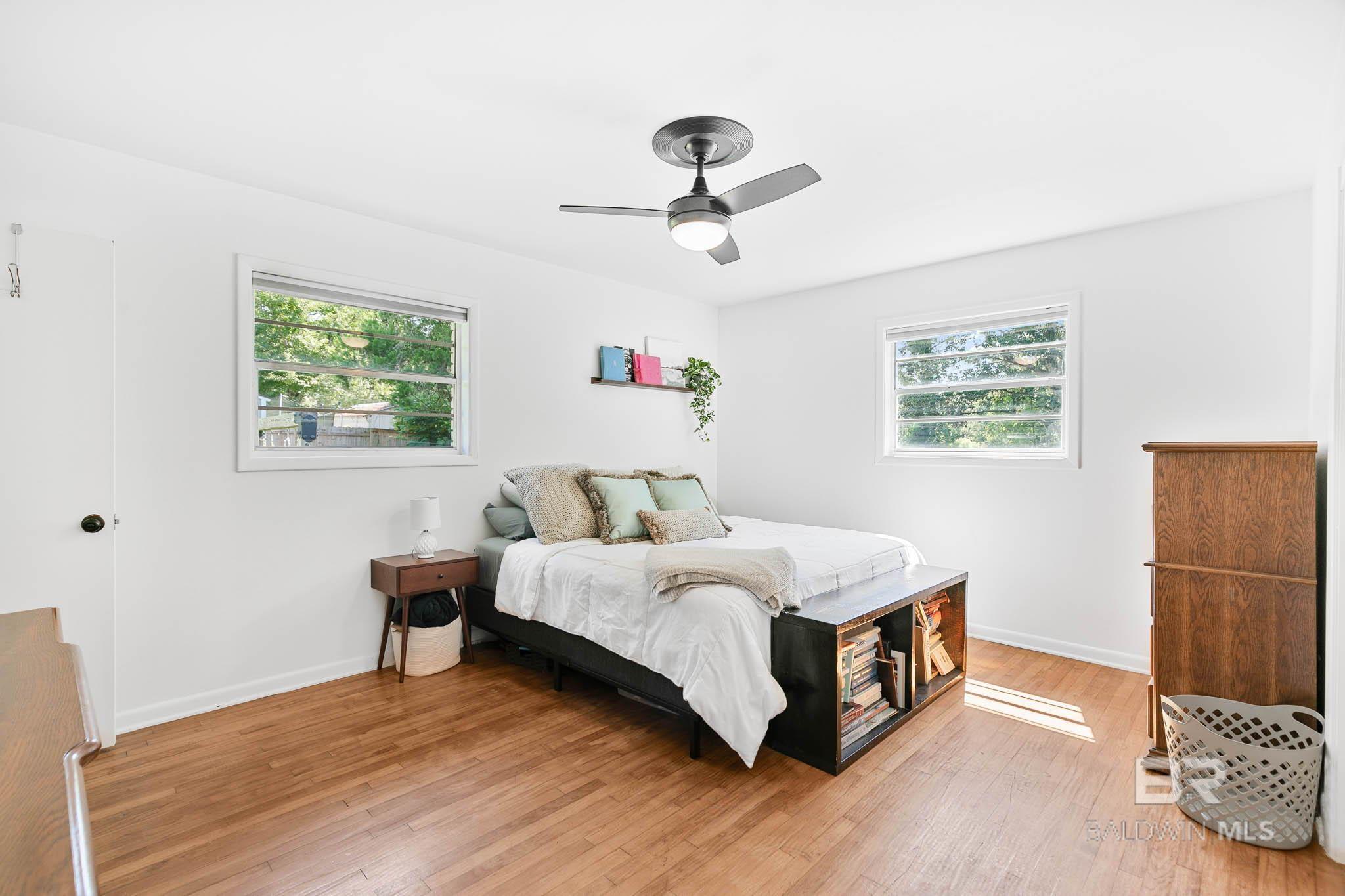 559 Marsim Drive, Fairhope, AL, 36532