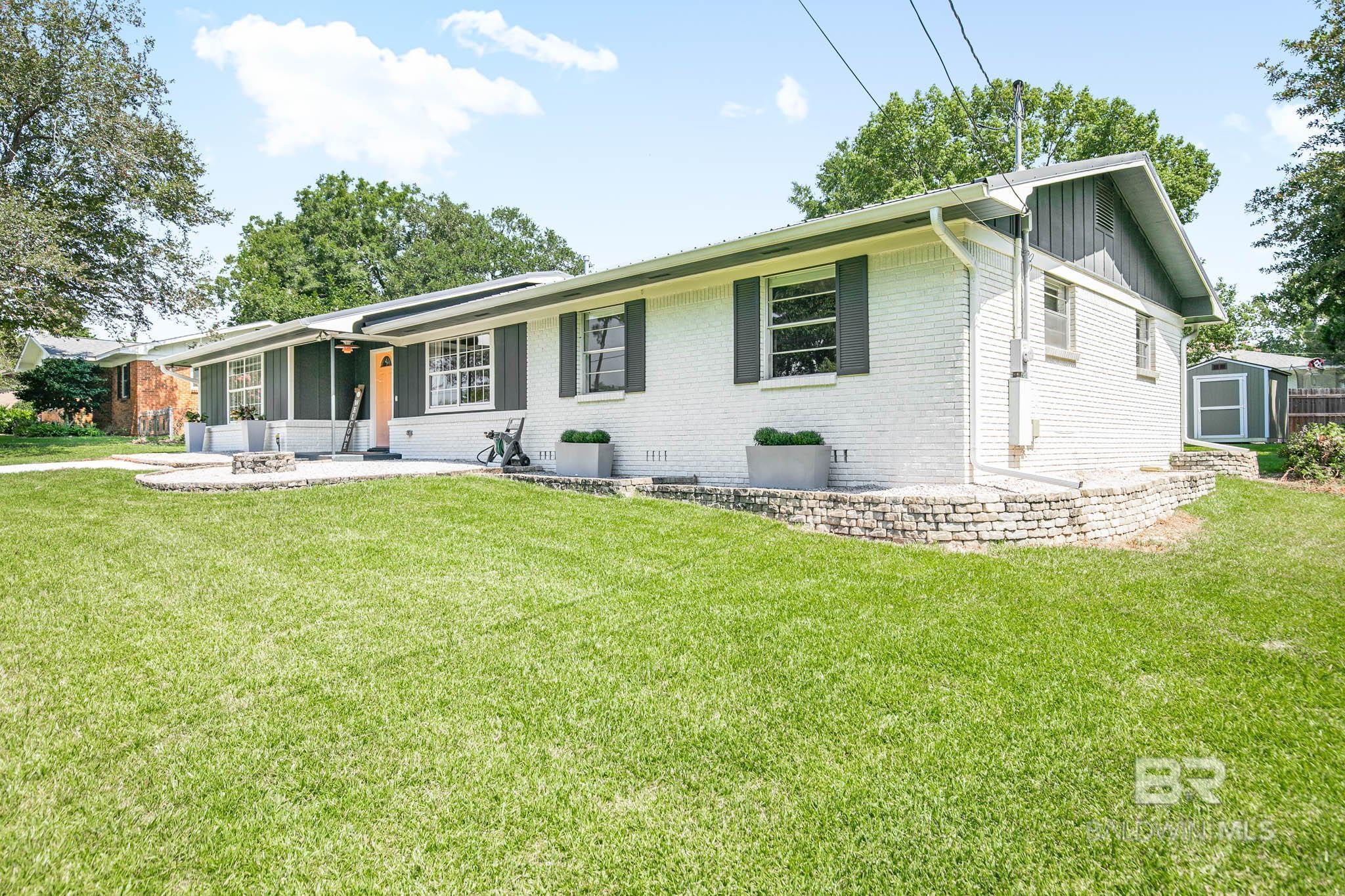 559 Marsim Drive, Fairhope, AL, 36532