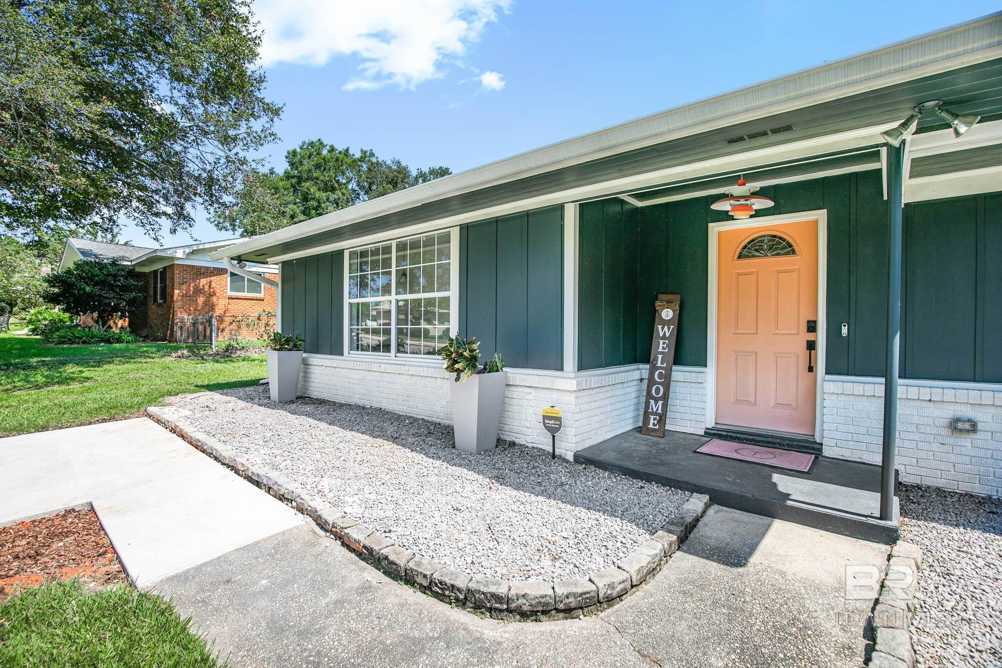 559 Marsim Drive, Fairhope, AL, 36532