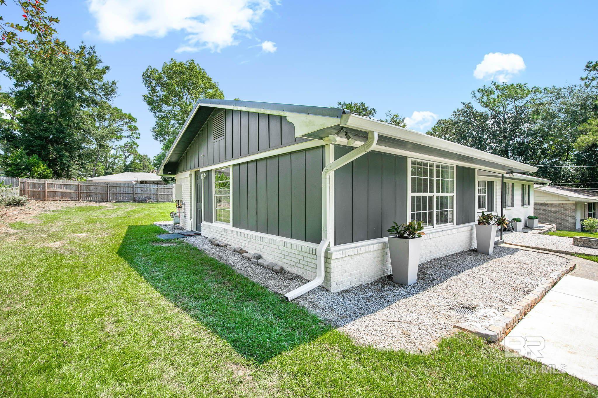 559 Marsim Drive, Fairhope, AL, 36532