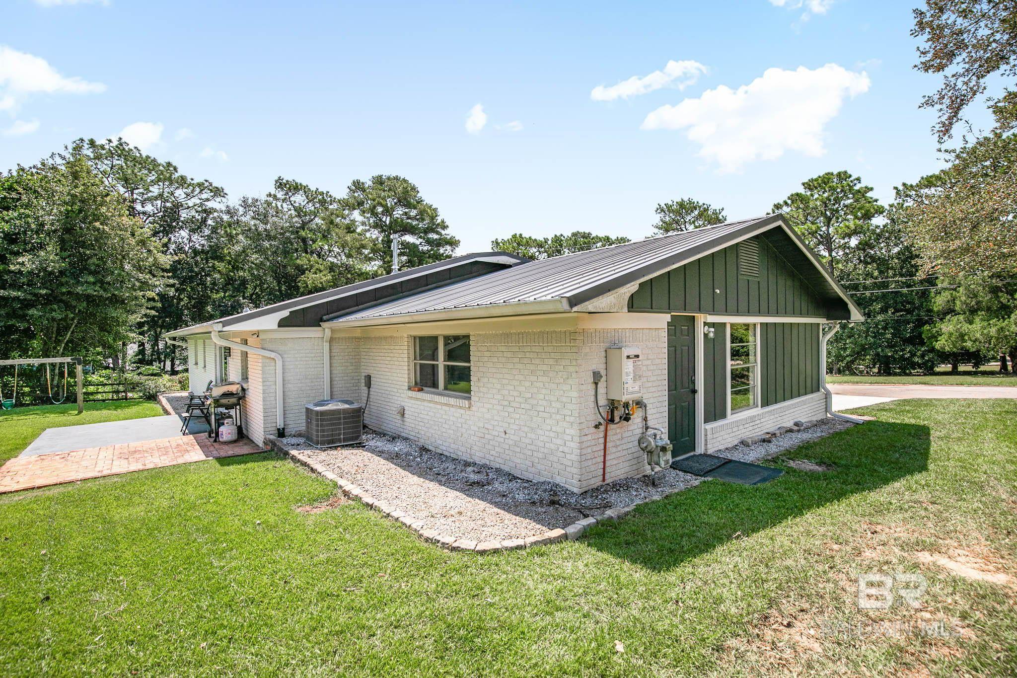 559 Marsim Drive, Fairhope, AL, 36532