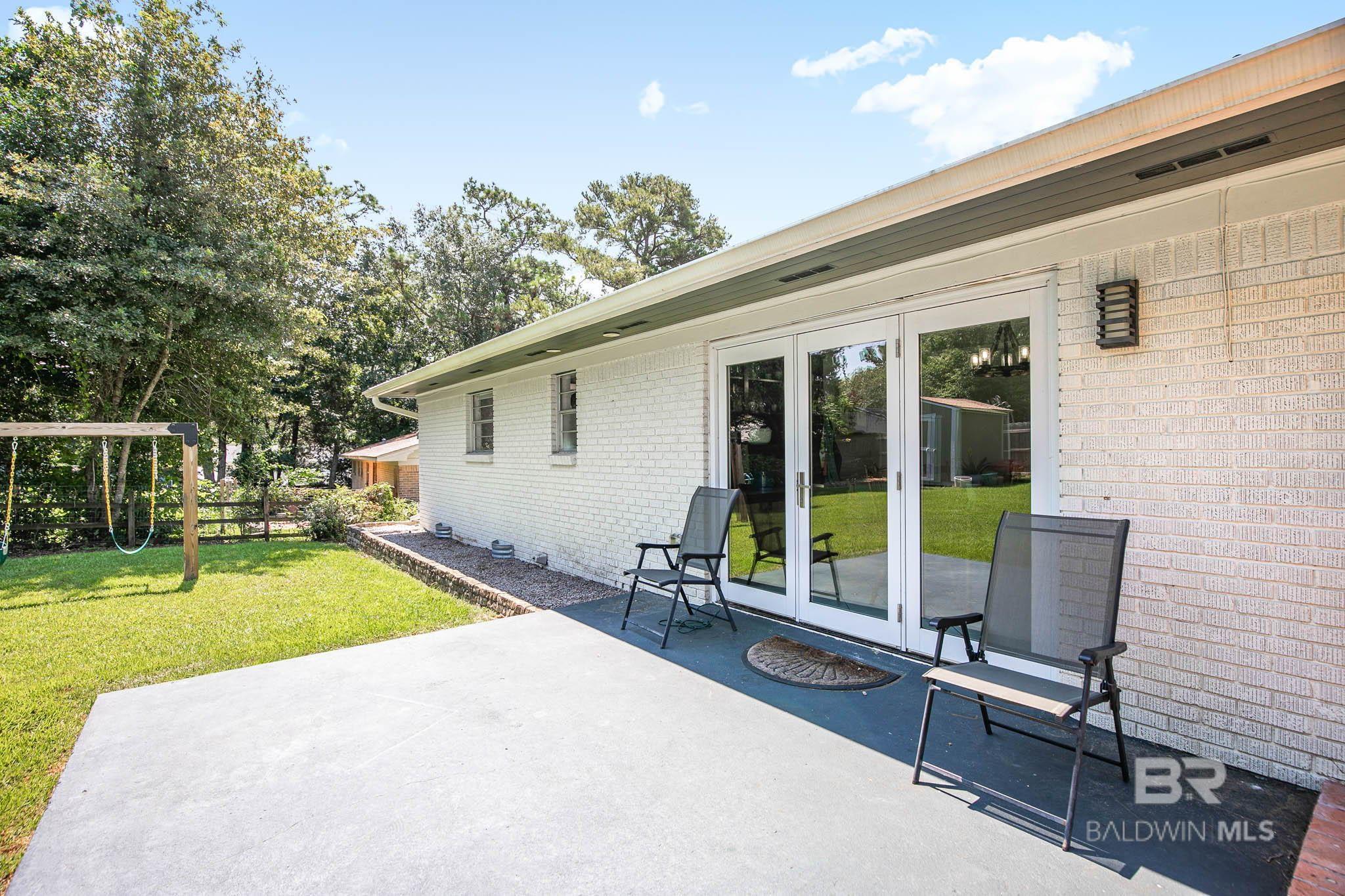 559 Marsim Drive, Fairhope, AL, 36532