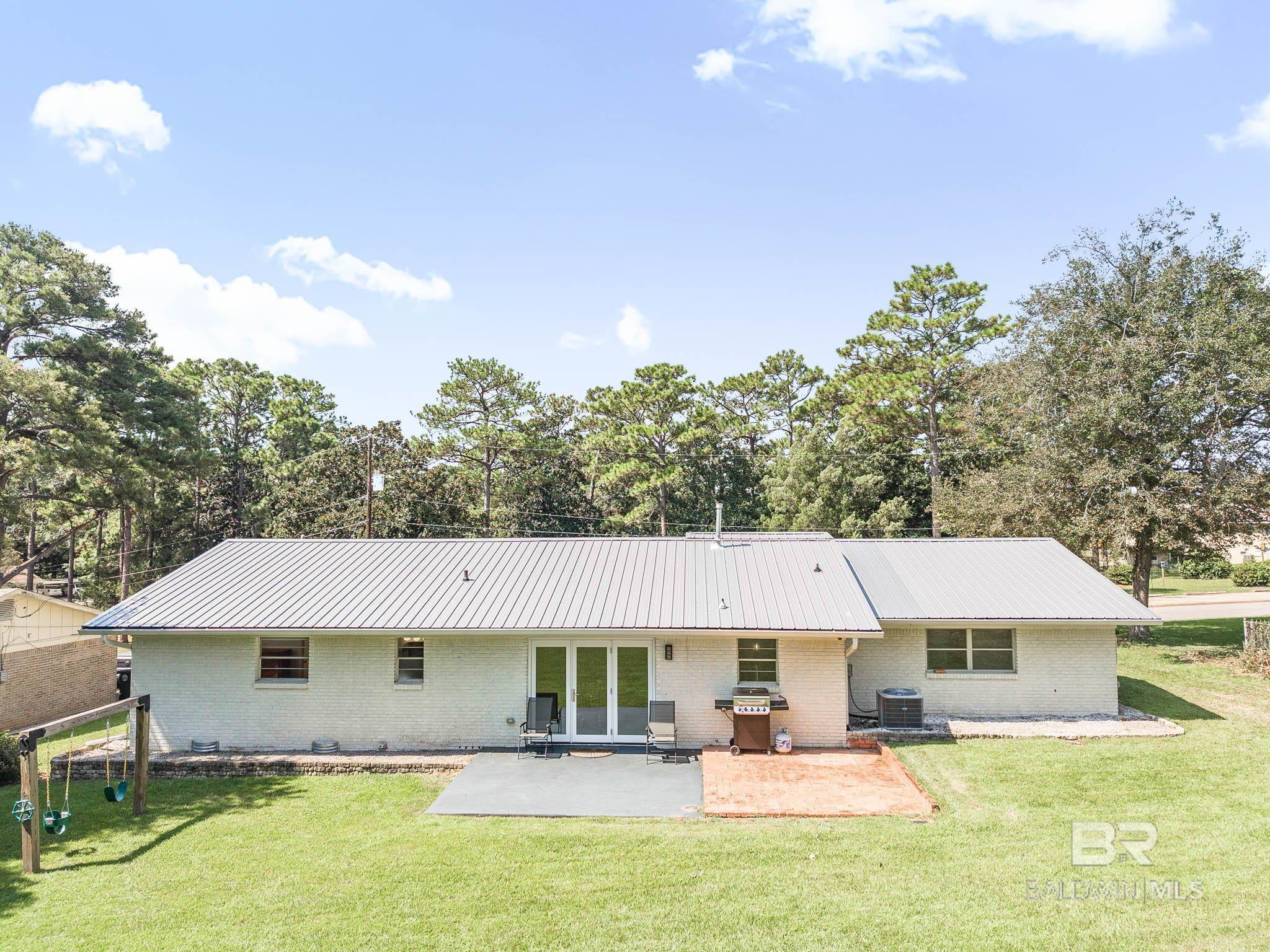 559 Marsim Drive, Fairhope, AL, 36532