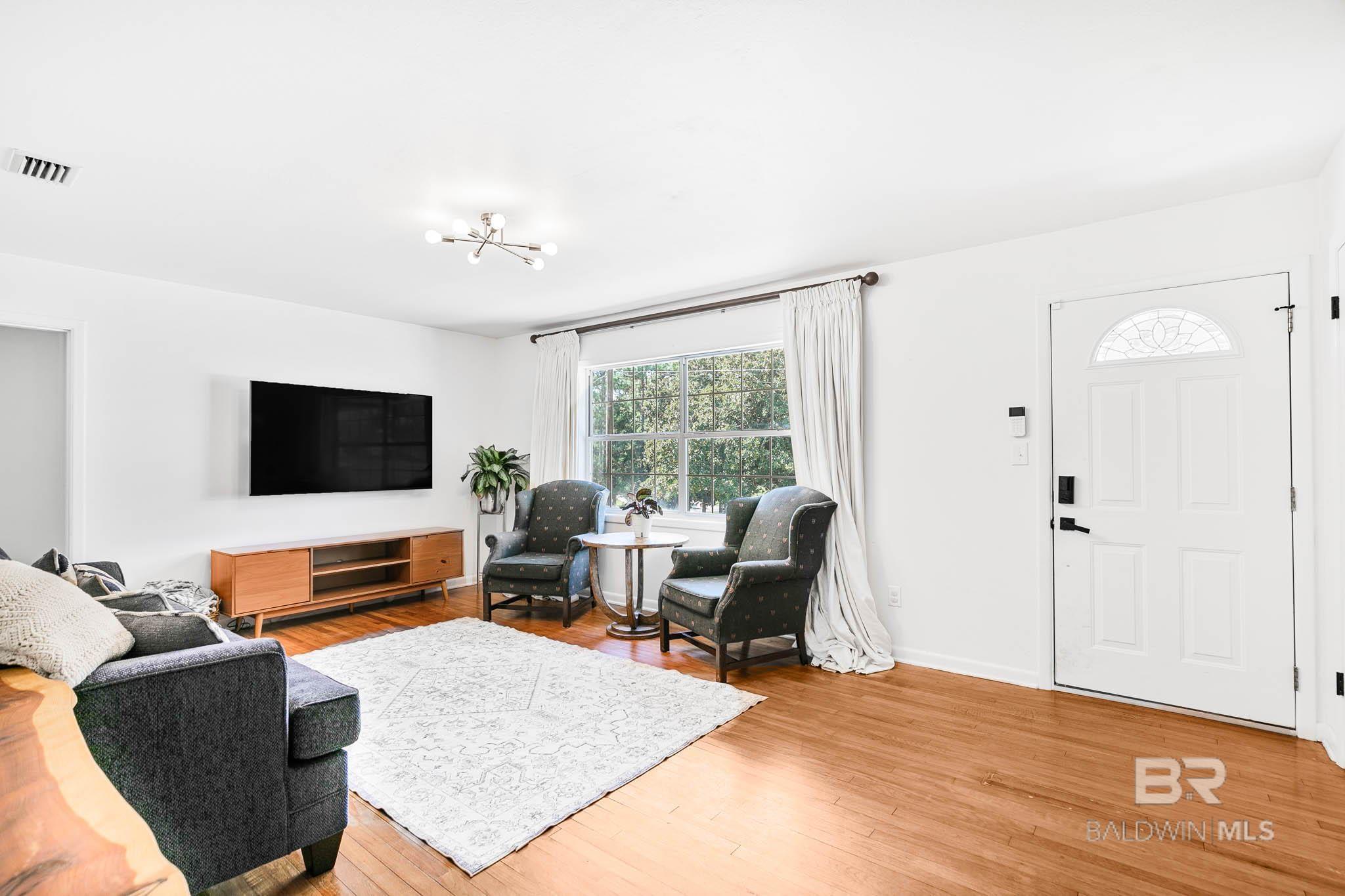 559 Marsim Drive, Fairhope, AL, 36532