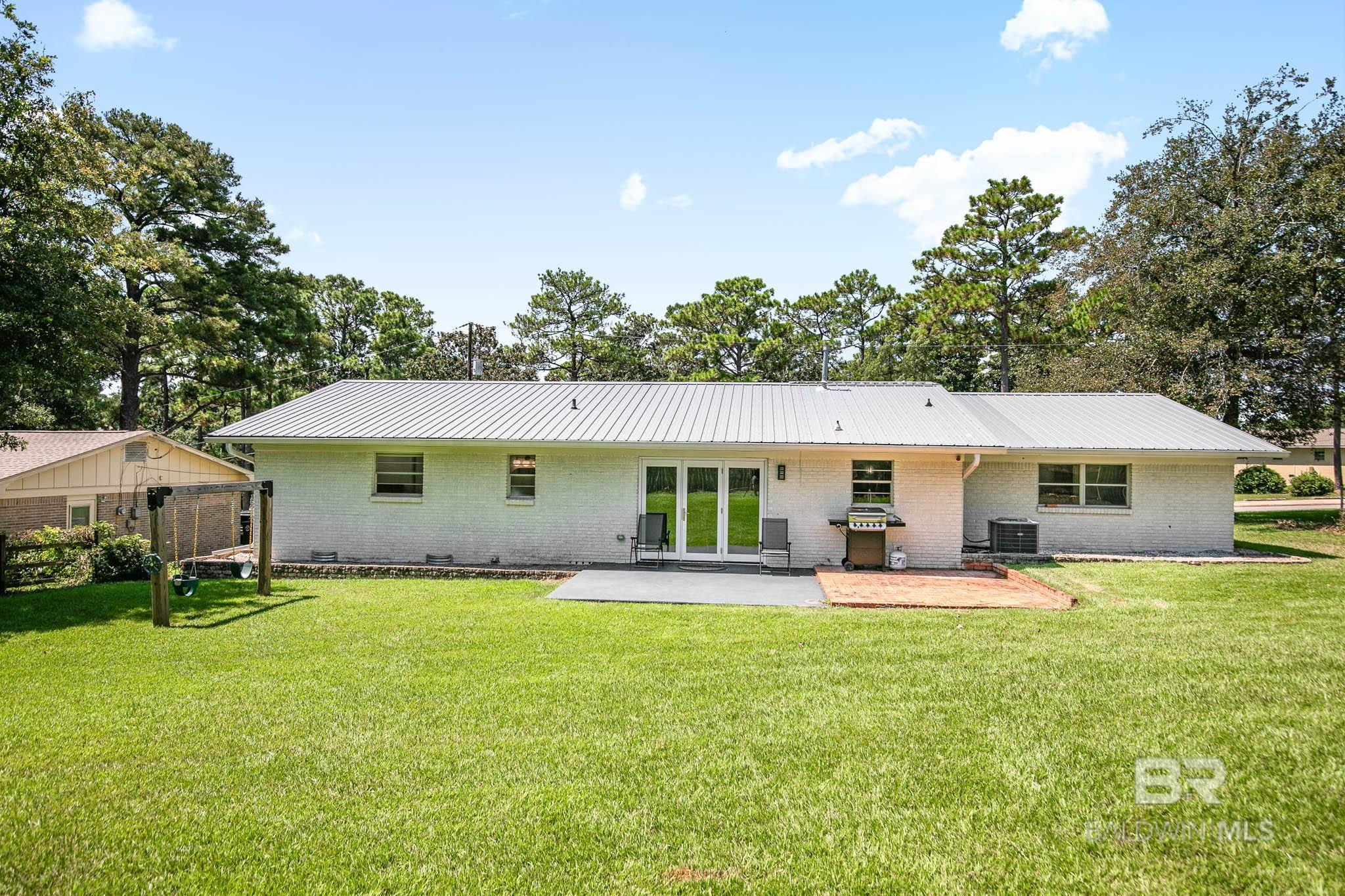 559 Marsim Drive, Fairhope, AL, 36532